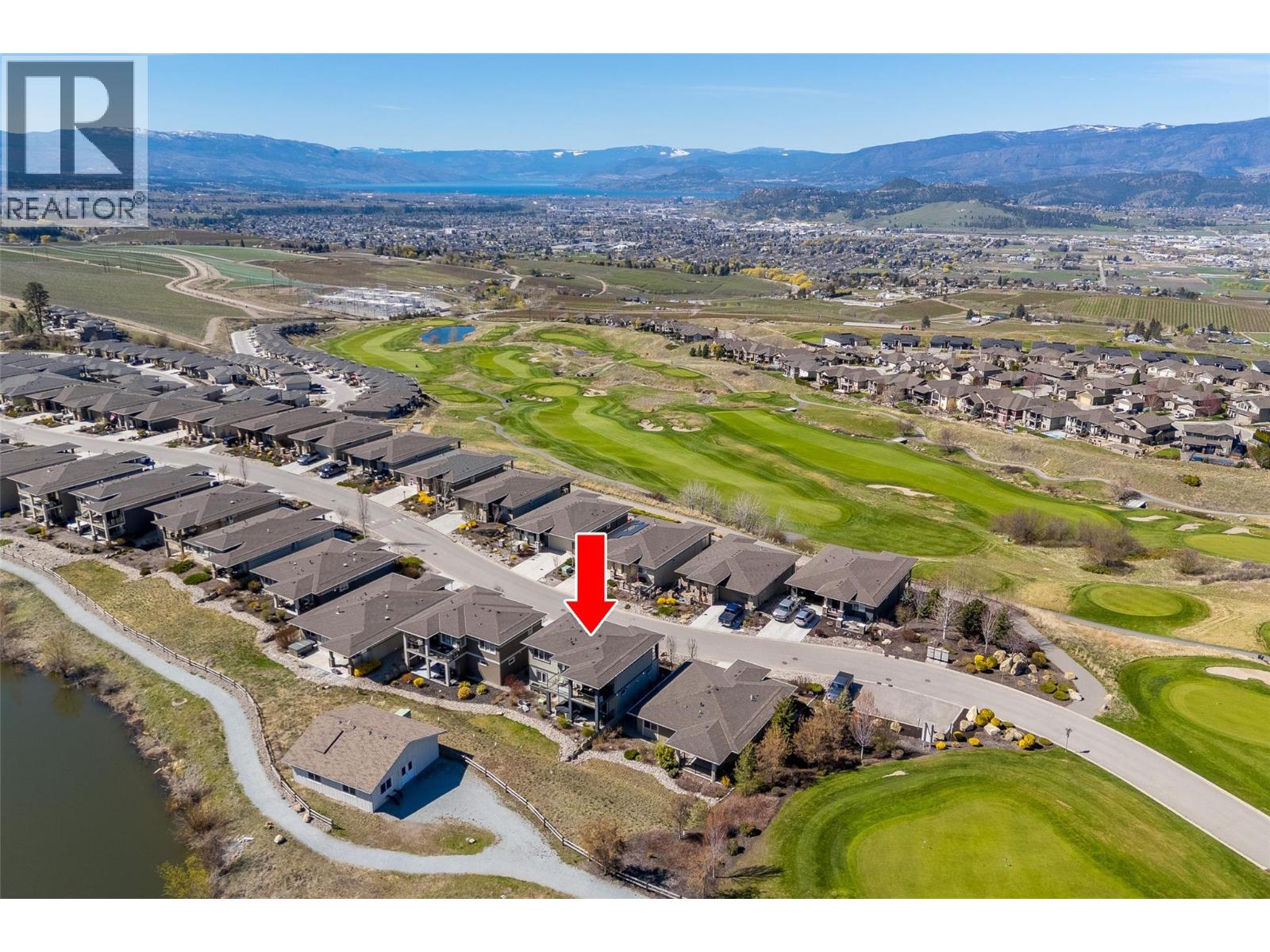 1789 Tower Ranch Drive, Kelowna, British Columbia  V1P 1T2 - Photo 81 - 10381534