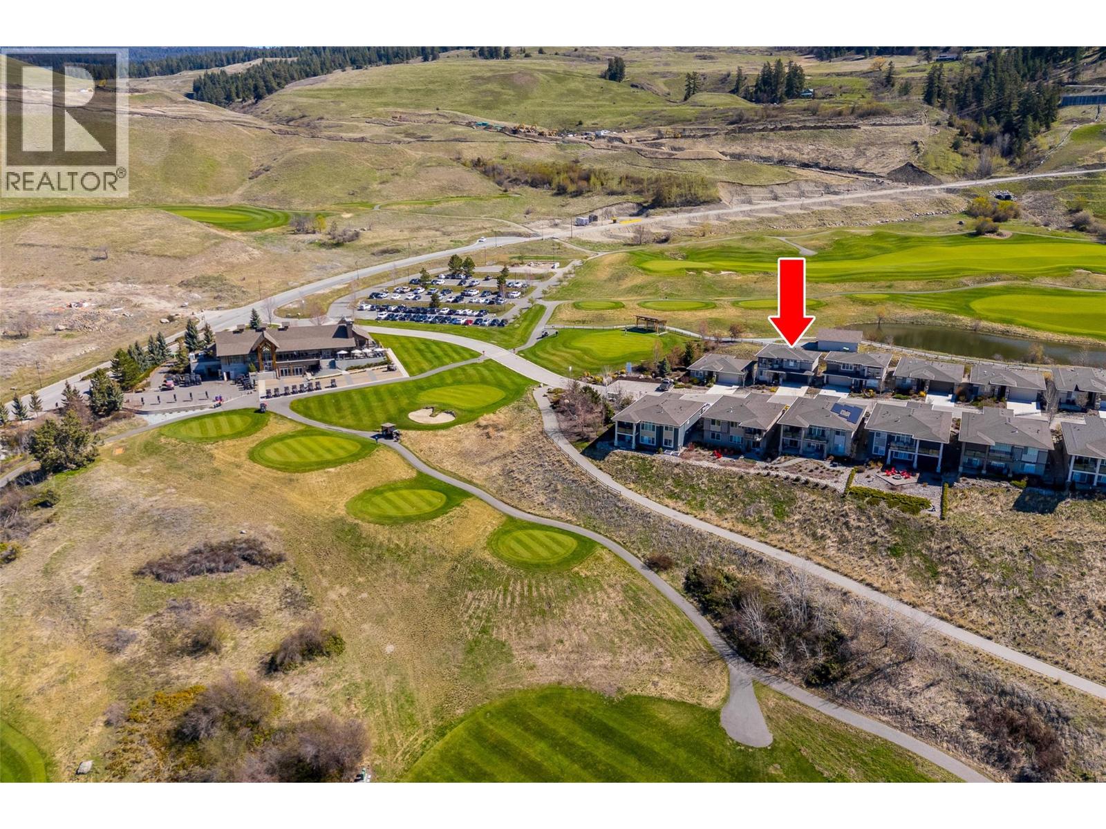 1789 Tower Ranch Drive, Kelowna, British Columbia  V1P 1T2 - Photo 82 - 10381534