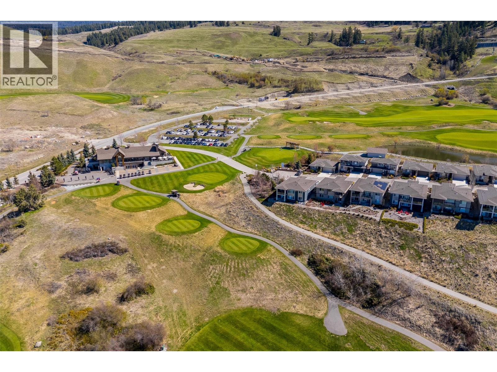 1789 Tower Ranch Drive, Kelowna, British Columbia  V1P 1T2 - Photo 83 - 10381534