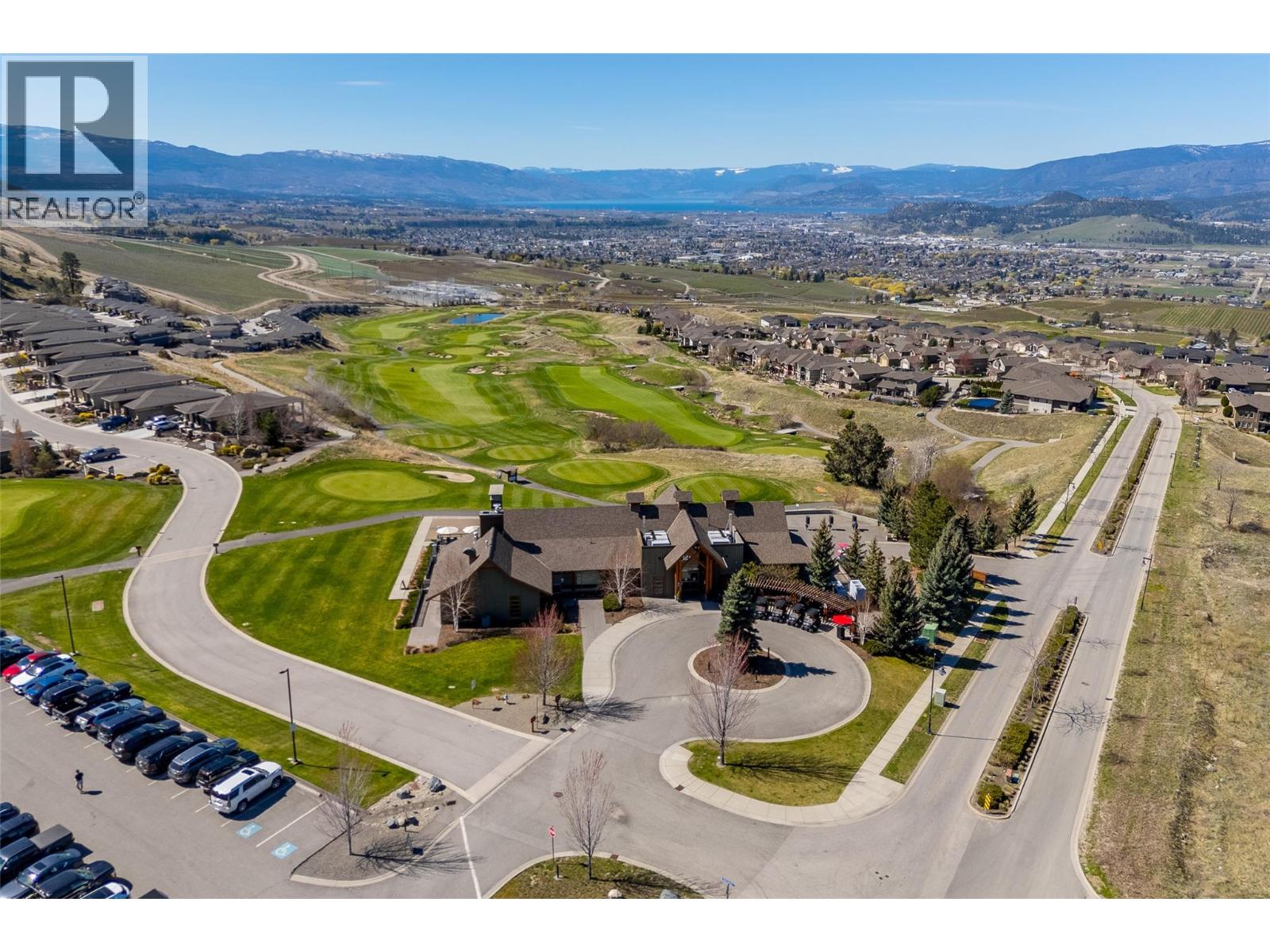 1789 Tower Ranch Drive, Kelowna, British Columbia  V1P 1T2 - Photo 84 - 10381534