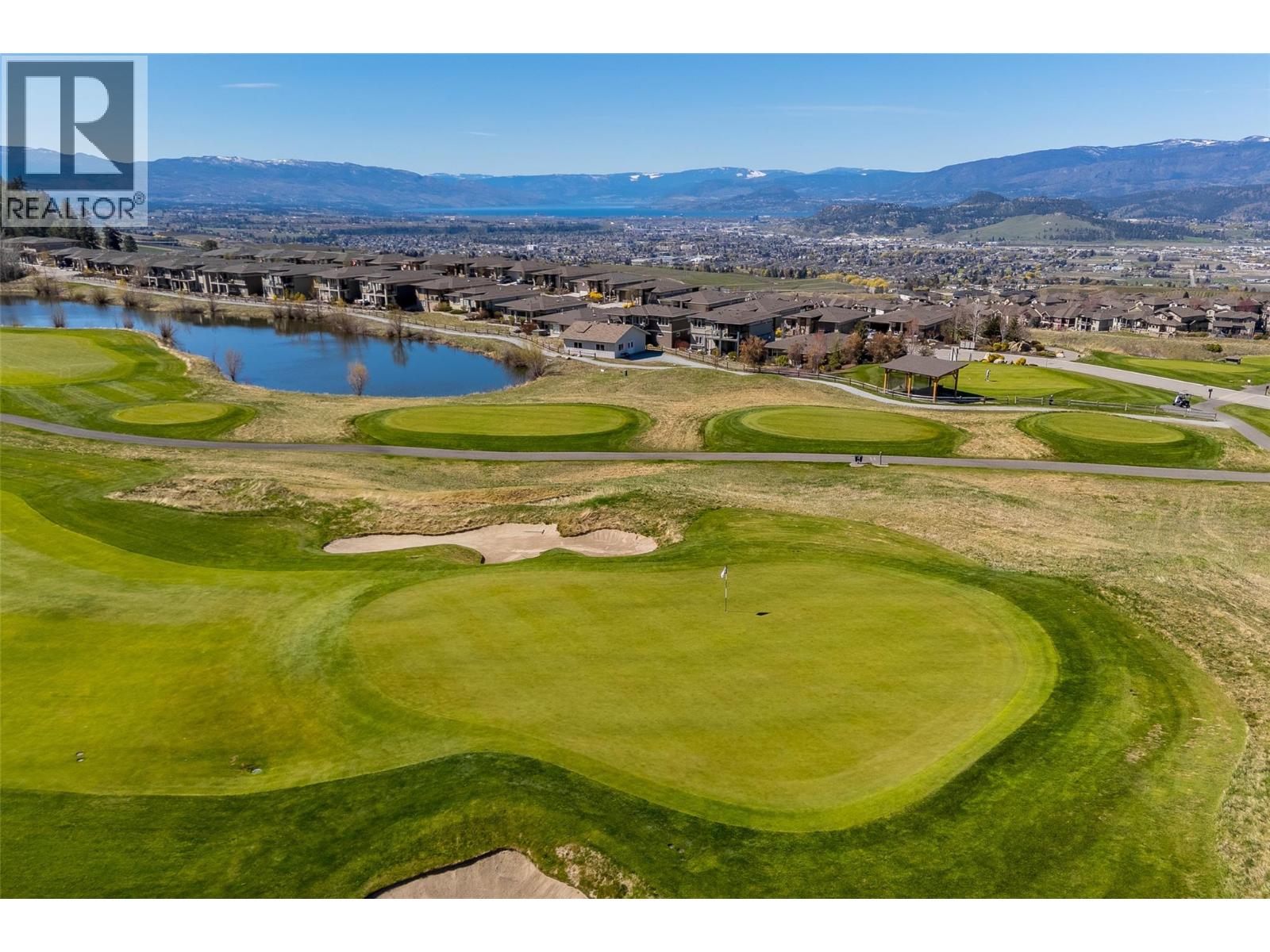 1789 Tower Ranch Drive, Kelowna, British Columbia  V1P 1T2 - Photo 87 - 10381534