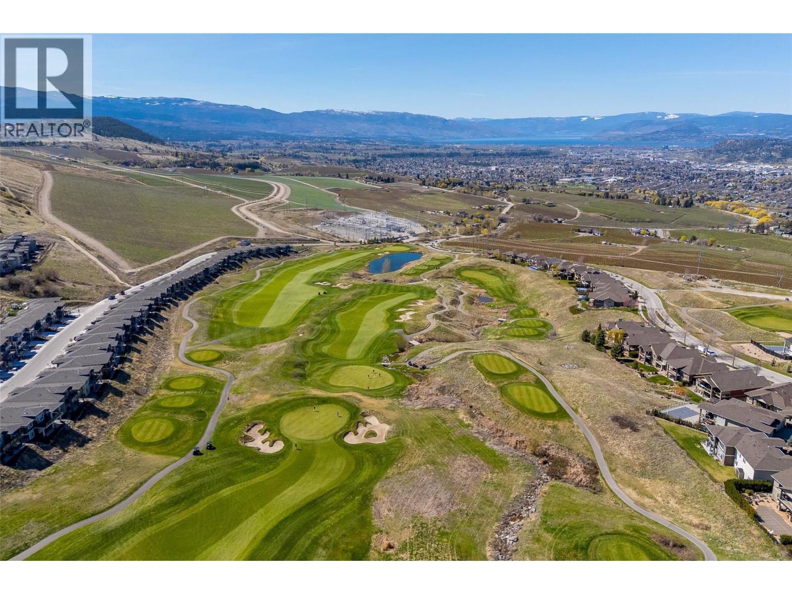 1789 Tower Ranch Drive, Kelowna, British Columbia  V1P 1T2 - Photo 88 - 10381534