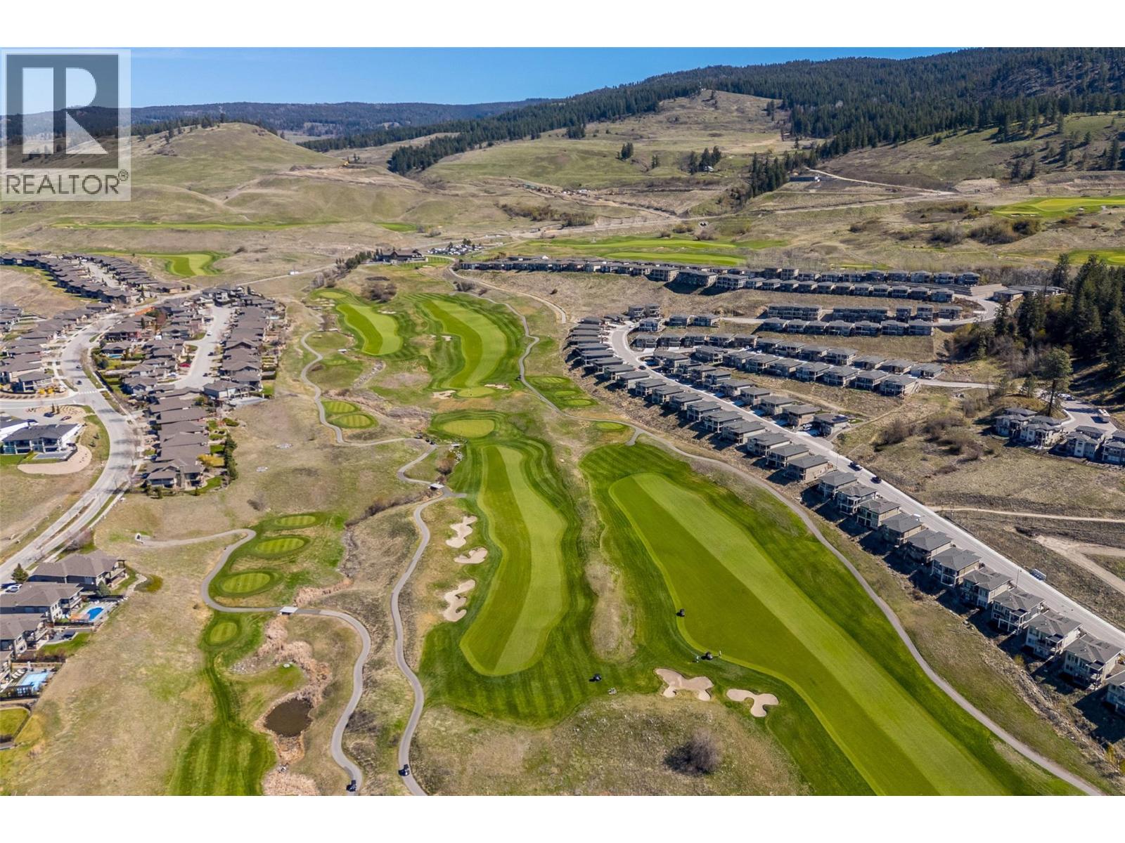 1789 Tower Ranch Drive, Kelowna, British Columbia  V1P 1T2 - Photo 89 - 10381534