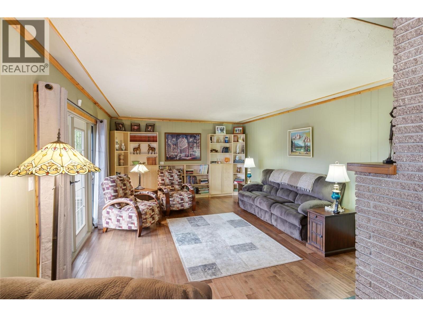 1641 Mountain Avenue, Kelowna, British Columbia  V1Y 7H7 - Photo 15 - 10381436