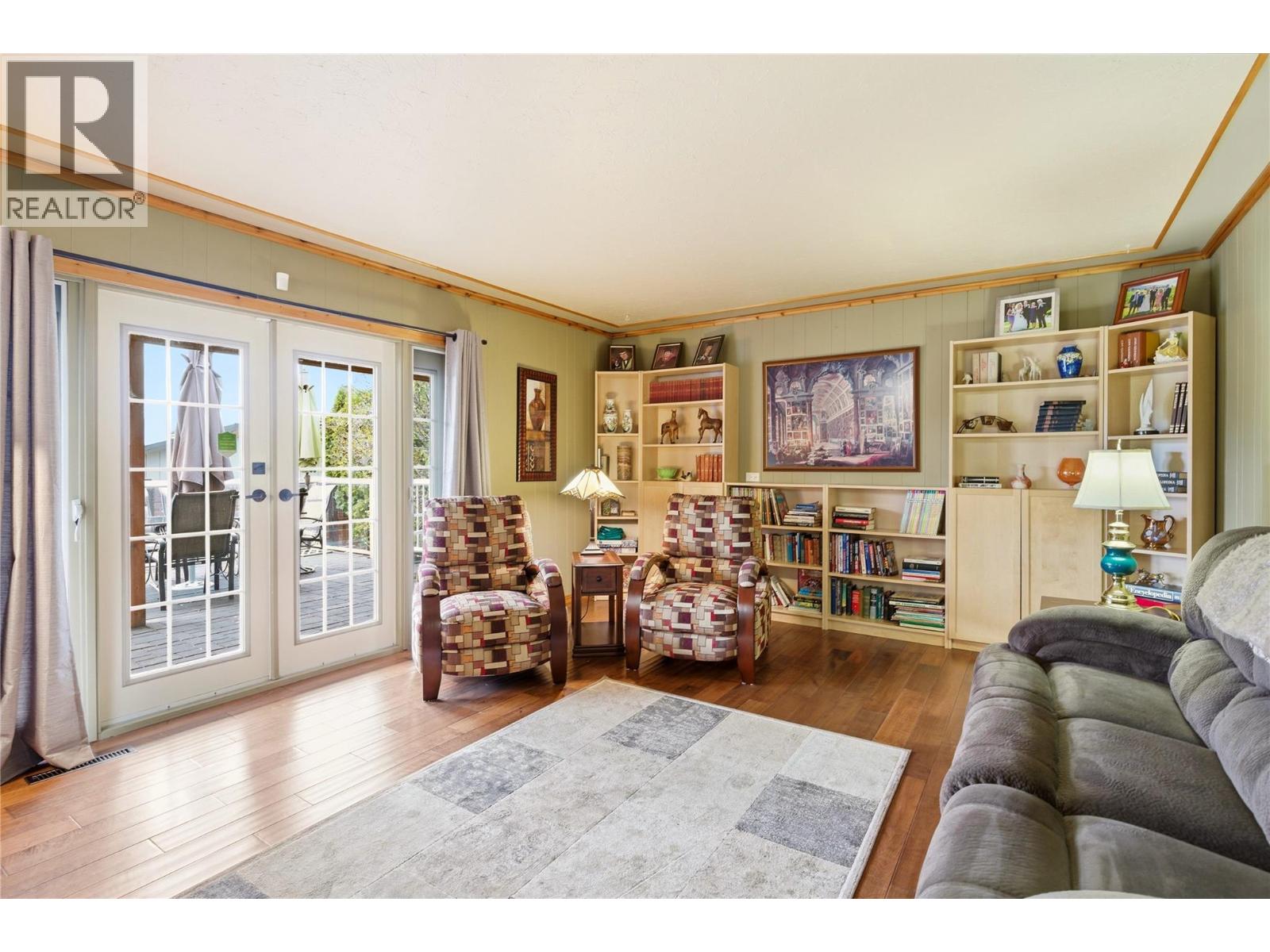 1641 Mountain Avenue, Kelowna, British Columbia  V1Y 7H7 - Photo 16 - 10381436