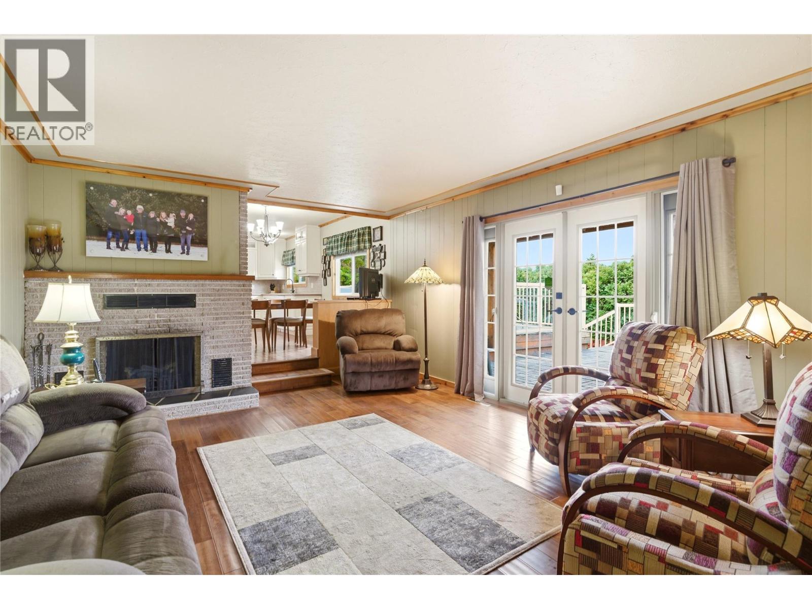 1641 Mountain Avenue, Kelowna, British Columbia  V1Y 7H7 - Photo 17 - 10381436