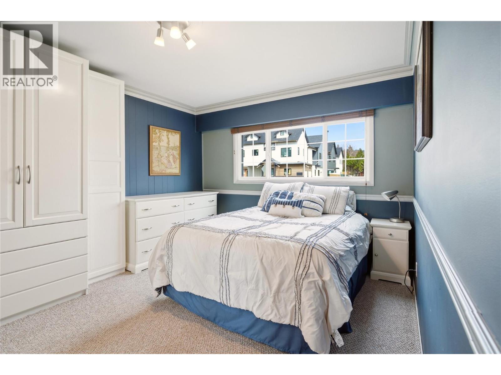 1641 Mountain Avenue, Kelowna, British Columbia  V1Y 7H7 - Photo 18 - 10381436