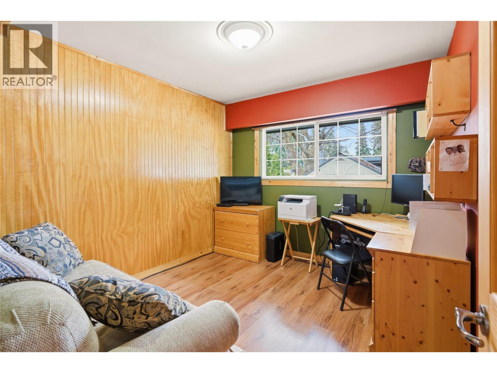 1641 Mountain Avenue, Kelowna, British Columbia  V1Y 7H7 - Photo 20 - 10381436