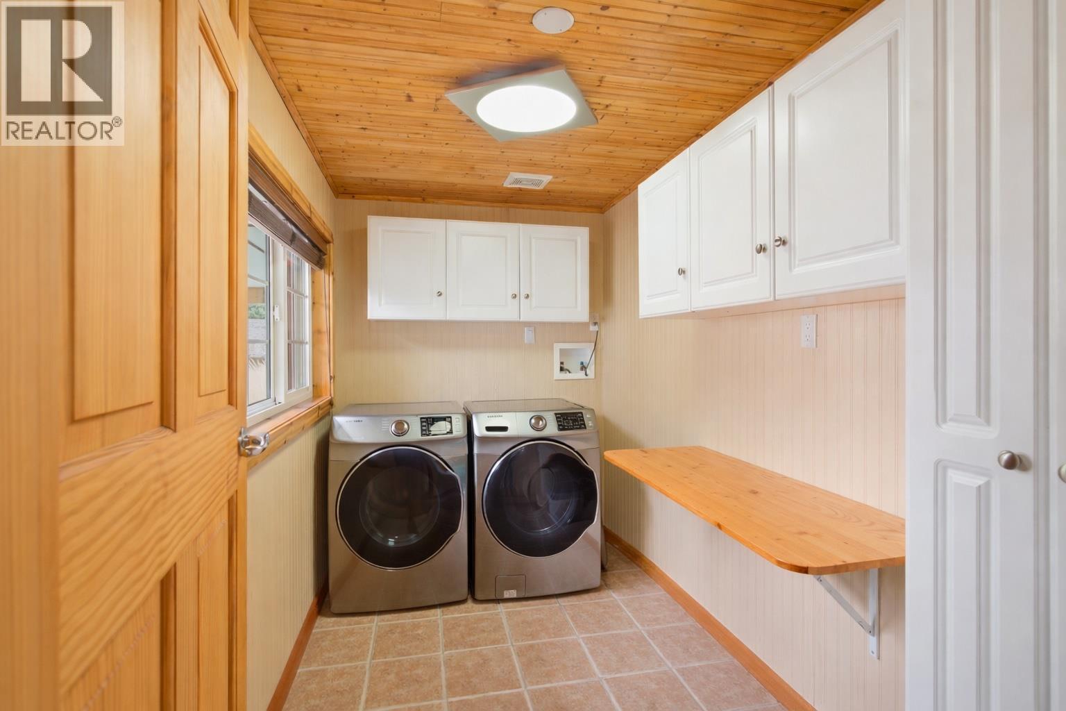 1641 Mountain Avenue, Kelowna, British Columbia  V1Y 7H7 - Photo 23 - 10381436