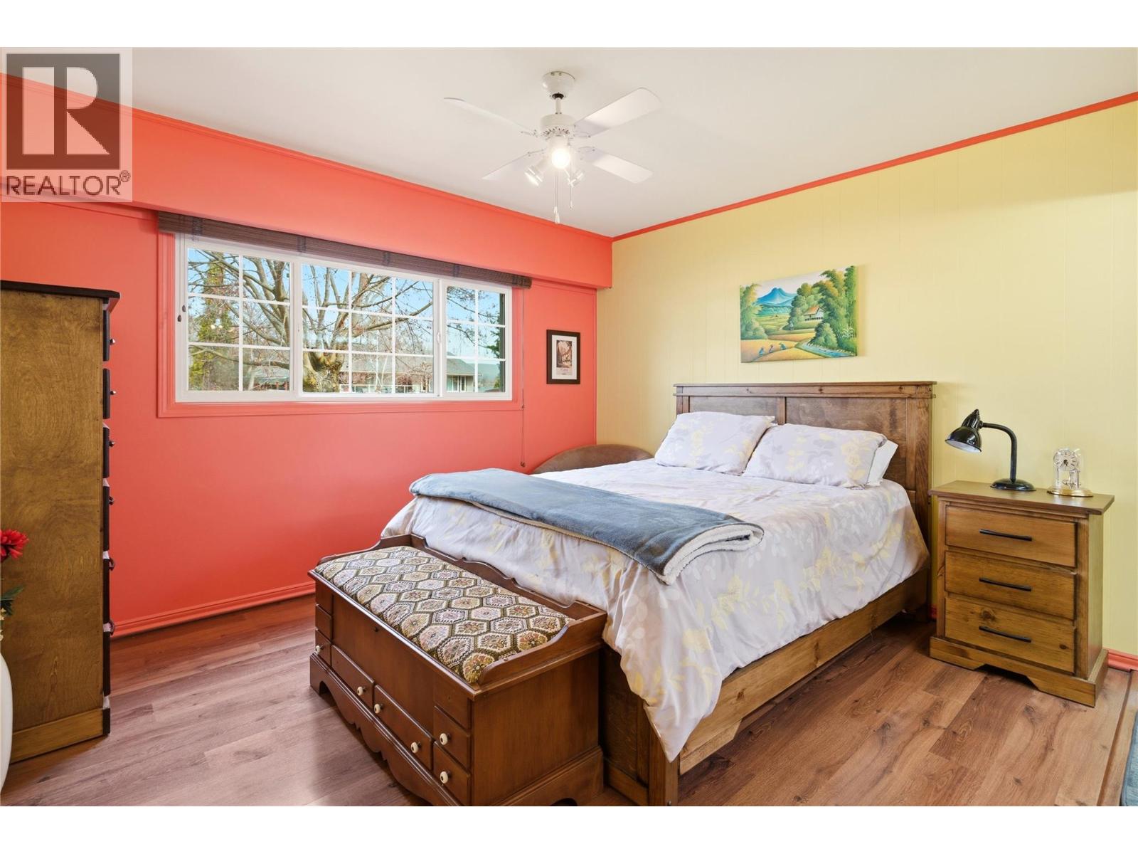 1641 Mountain Avenue, Kelowna, British Columbia  V1Y 7H7 - Photo 24 - 10381436