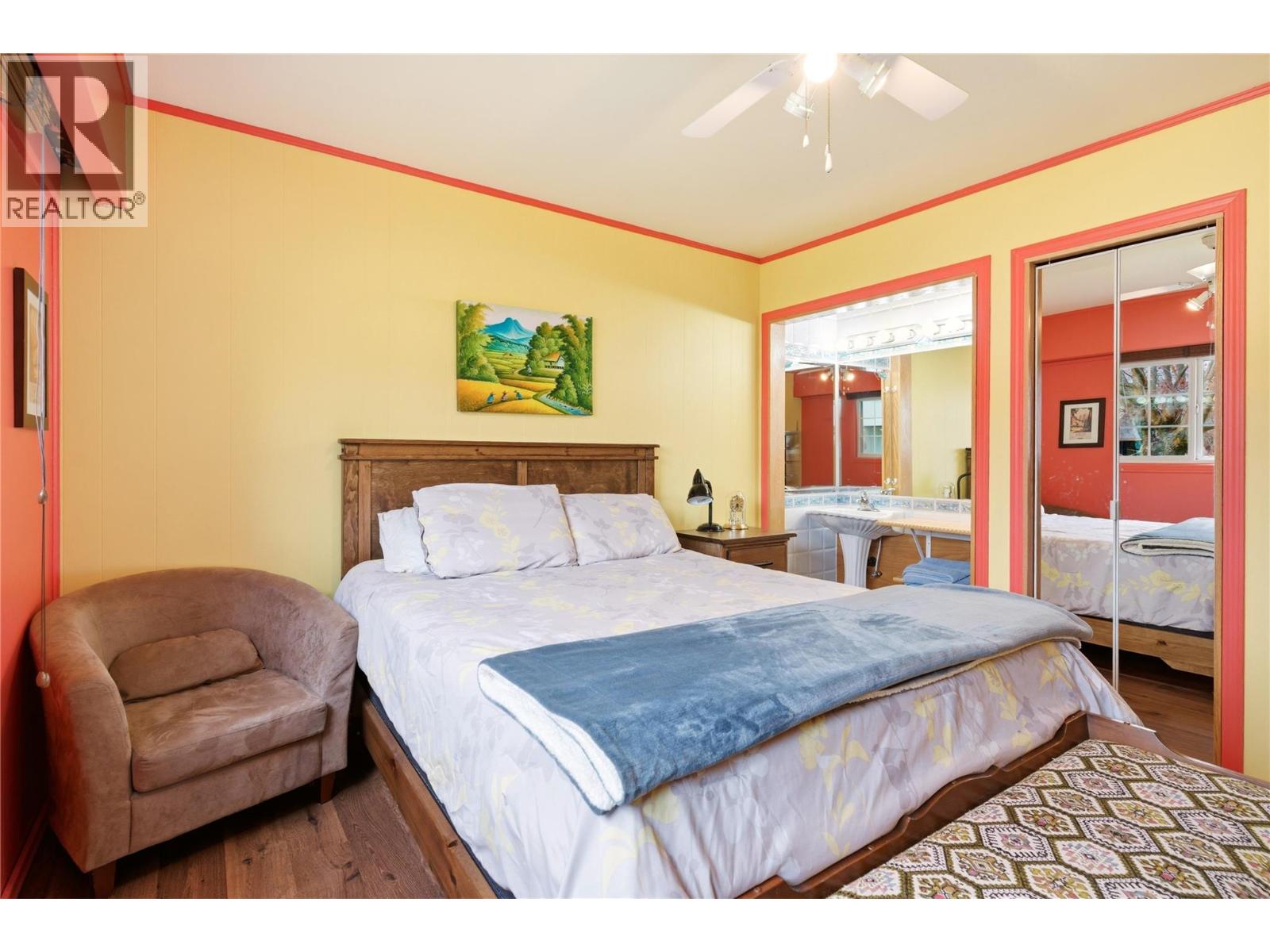 1641 Mountain Avenue, Kelowna, British Columbia  V1Y 7H7 - Photo 25 - 10381436