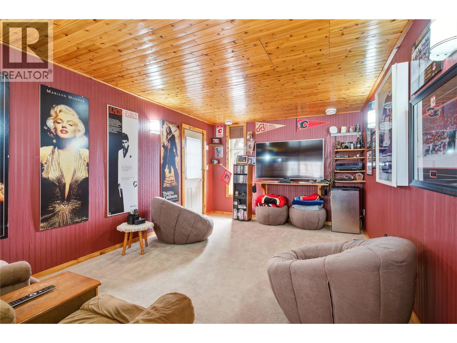 1641 Mountain Avenue, Kelowna, British Columbia  V1Y 7H7 - Photo 27 - 10381436