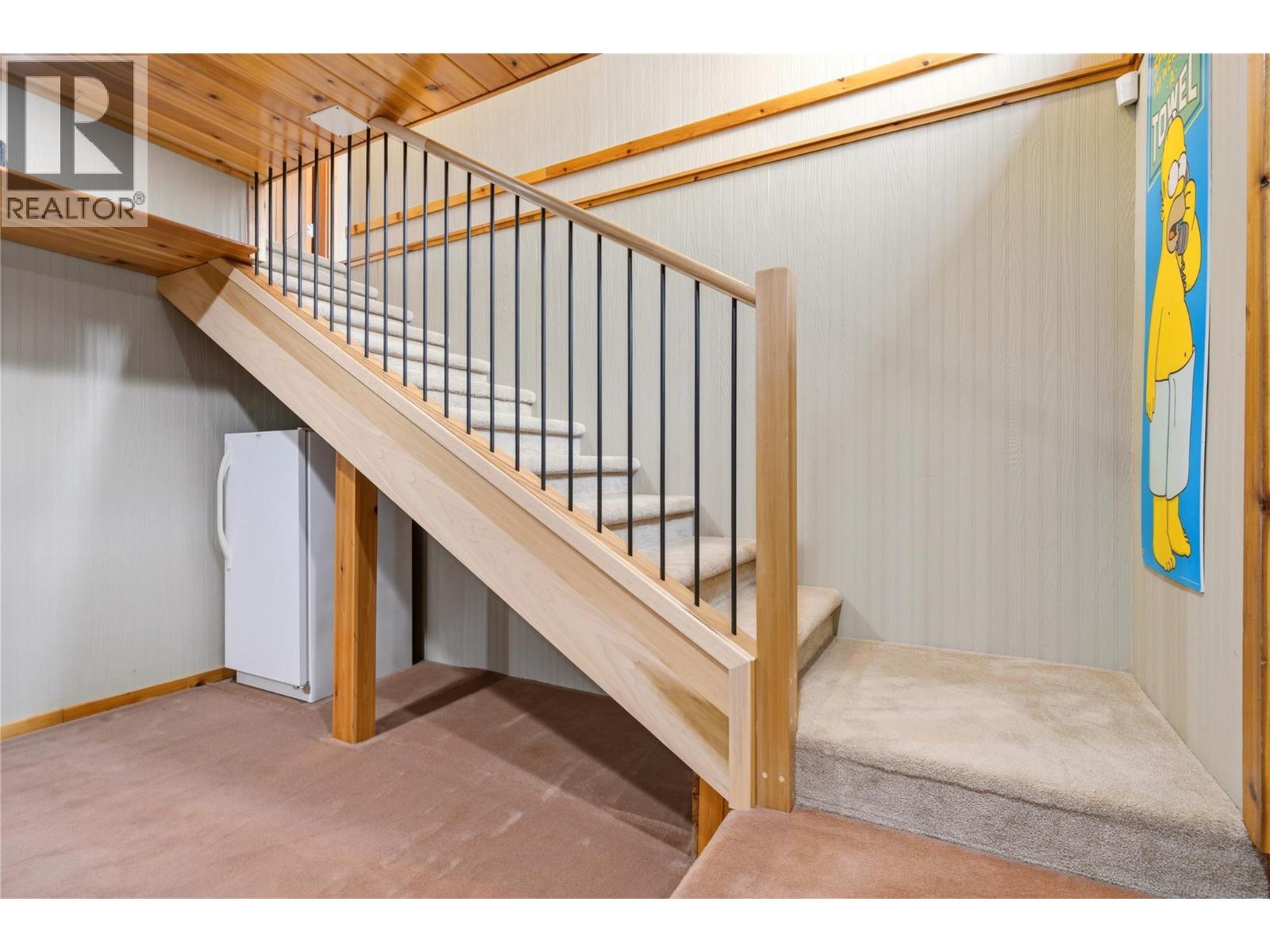 1641 Mountain Avenue, Kelowna, British Columbia  V1Y 7H7 - Photo 29 - 10381436