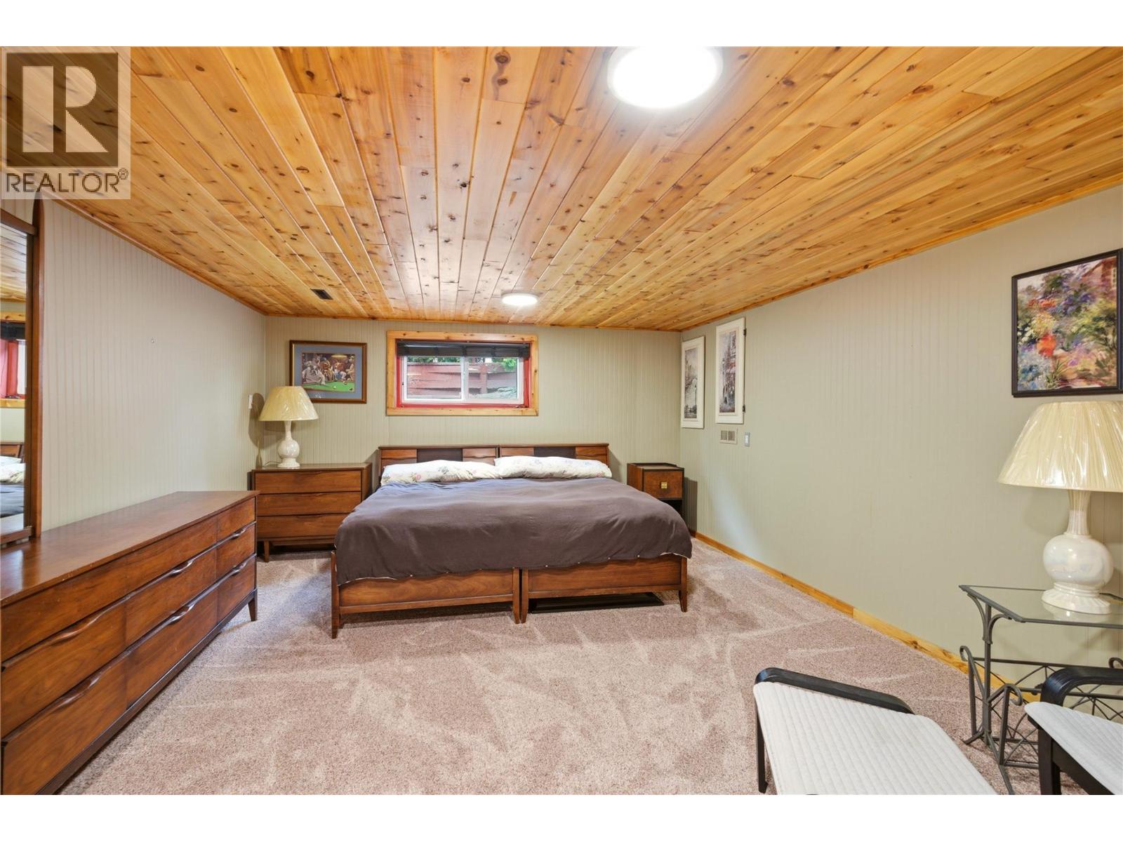 1641 Mountain Avenue, Kelowna, British Columbia  V1Y 7H7 - Photo 33 - 10381436