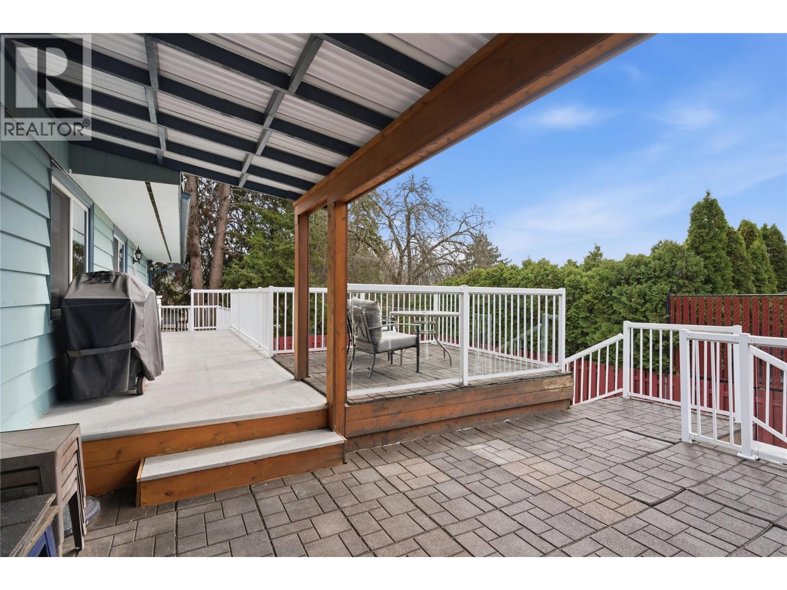 1641 Mountain Avenue, Kelowna, British Columbia  V1Y 7H7 - Photo 37 - 10381436