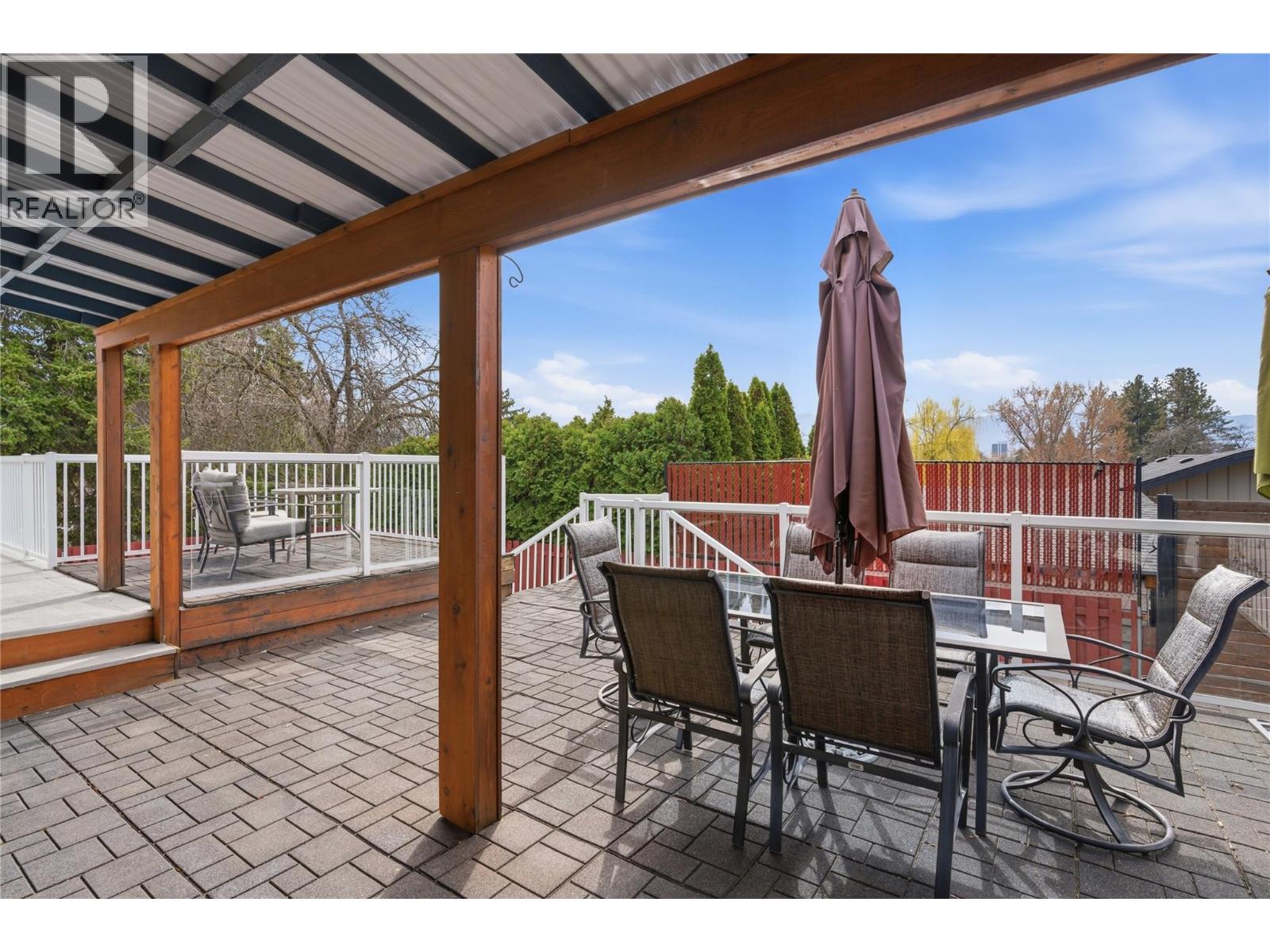 1641 Mountain Avenue, Kelowna, British Columbia  V1Y 7H7 - Photo 38 - 10381436