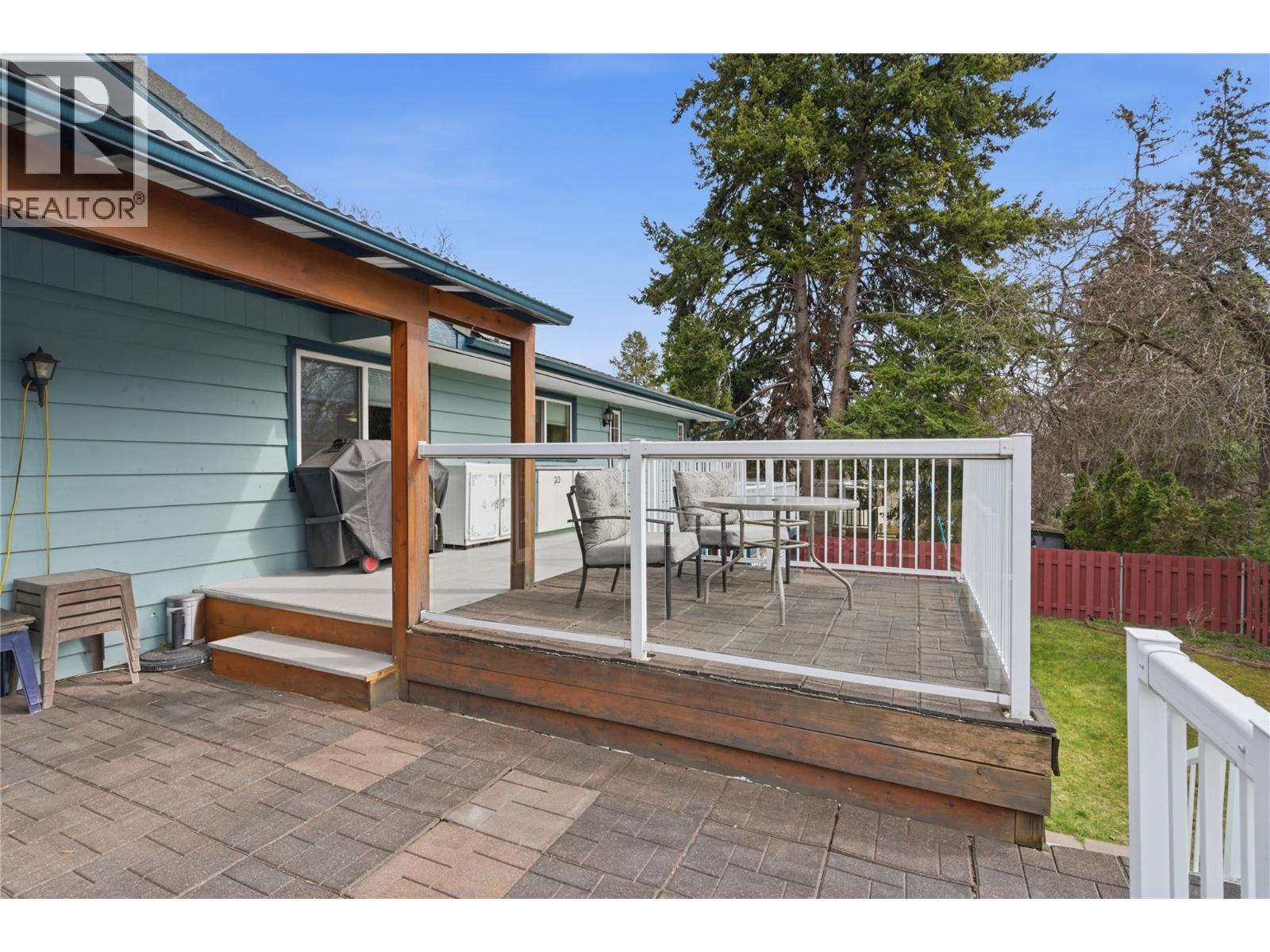 1641 Mountain Avenue, Kelowna, British Columbia  V1Y 7H7 - Photo 39 - 10381436