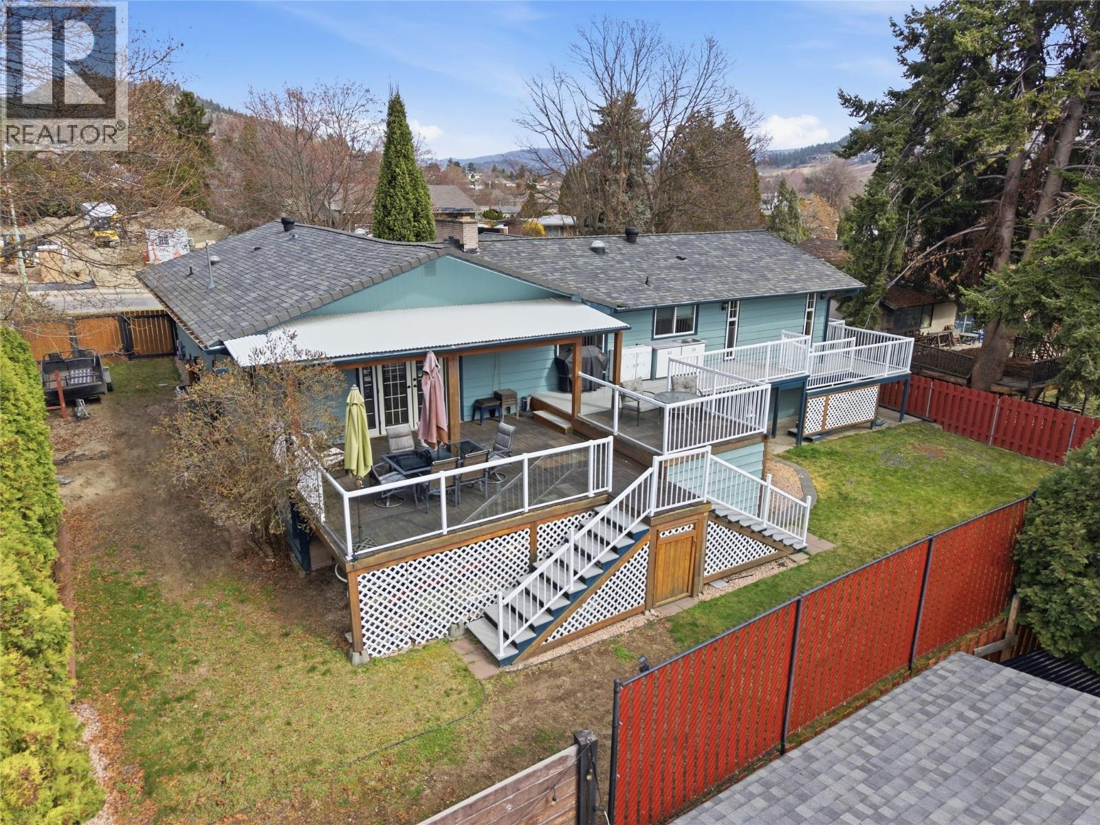 1641 Mountain Avenue, Kelowna, British Columbia  V1Y 7H7 - Photo 41 - 10381436