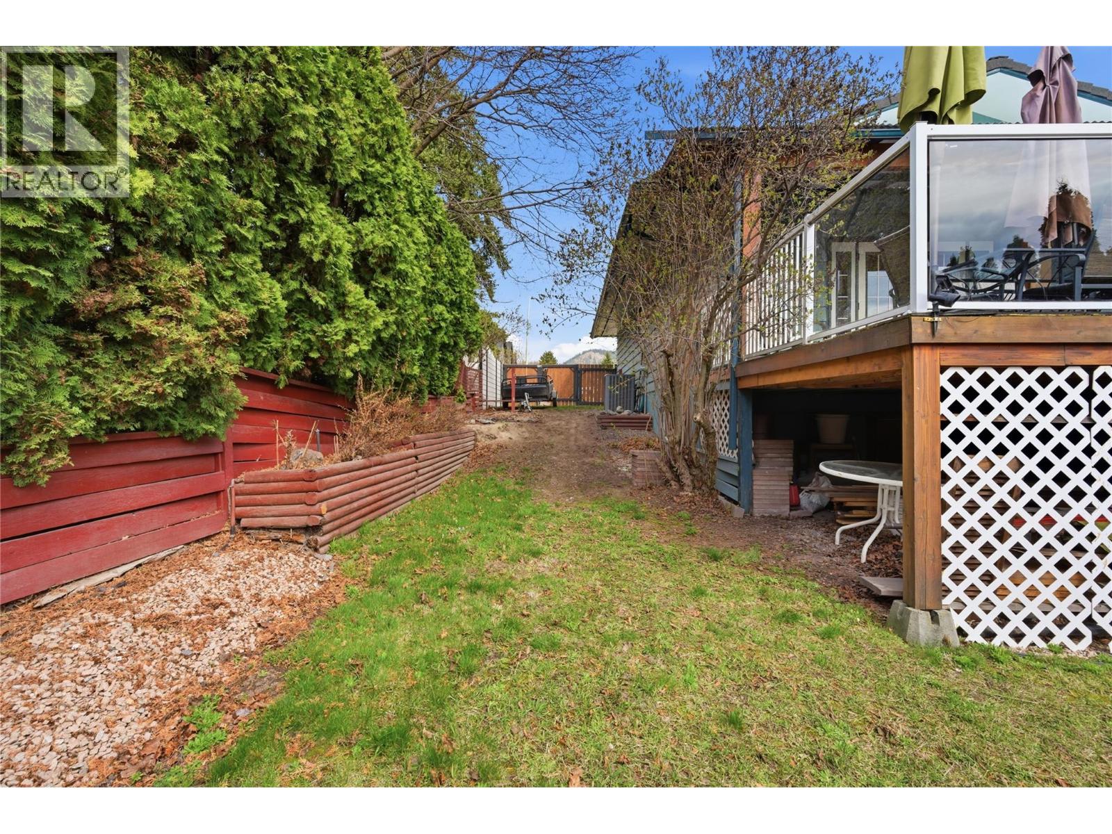 1641 Mountain Avenue, Kelowna, British Columbia  V1Y 7H7 - Photo 44 - 10381436