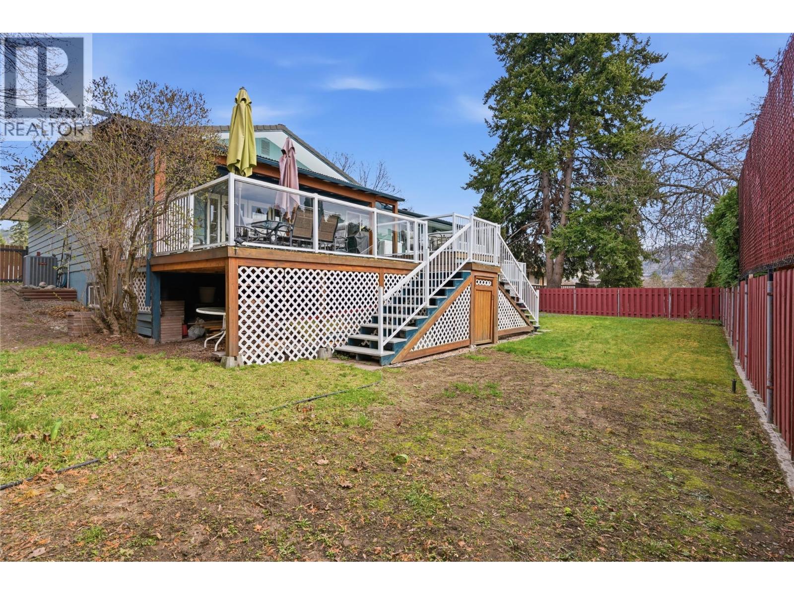 1641 Mountain Avenue, Kelowna, British Columbia  V1Y 7H7 - Photo 45 - 10381436