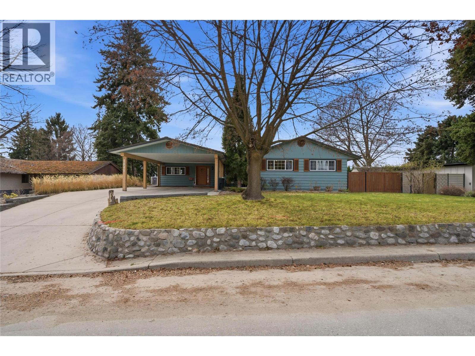 1641 Mountain Avenue, Kelowna, British Columbia  V1Y 7H7 - Photo 47 - 10381436