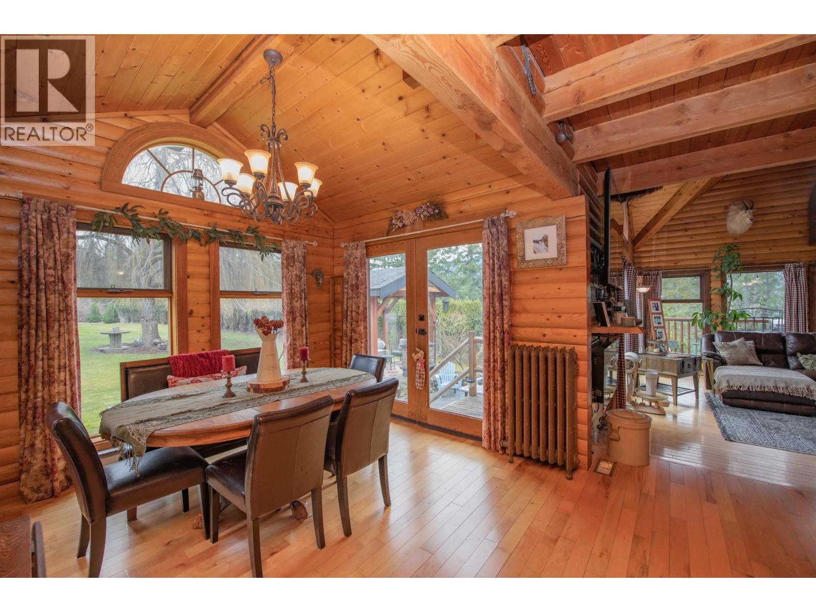 1495 6 Highway, Nakusp, British Columbia  V0G 1R1 - Photo 17 - 10381274