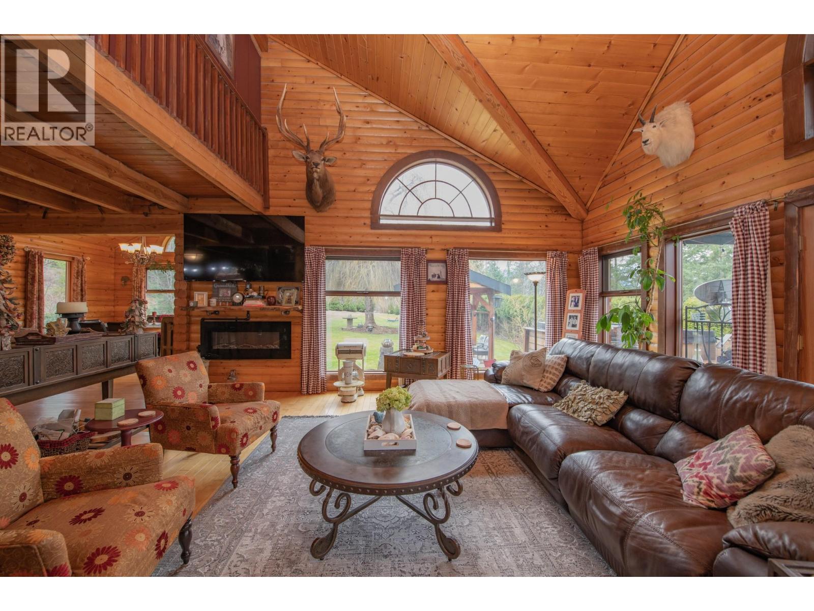 1495 6 Highway, Nakusp, British Columbia  V0G 1R1 - Photo 19 - 10381274