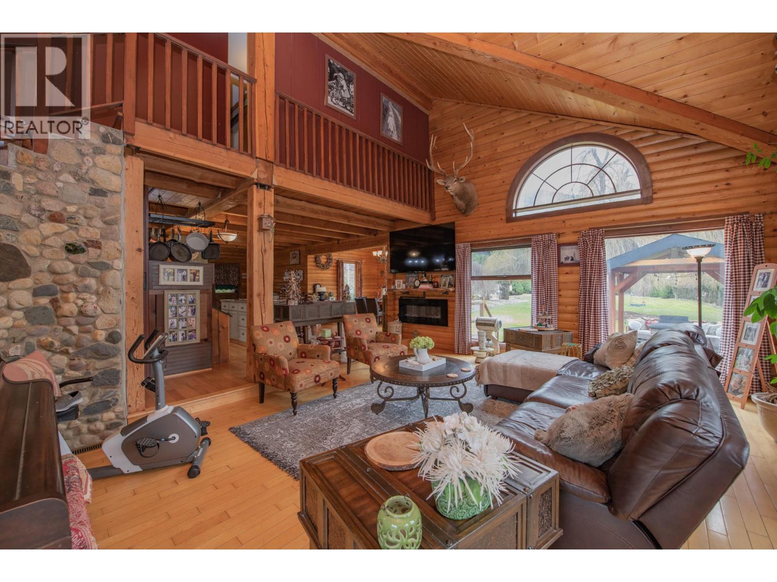 1495 6 Highway, Nakusp, British Columbia  V0G 1R1 - Photo 20 - 10381274