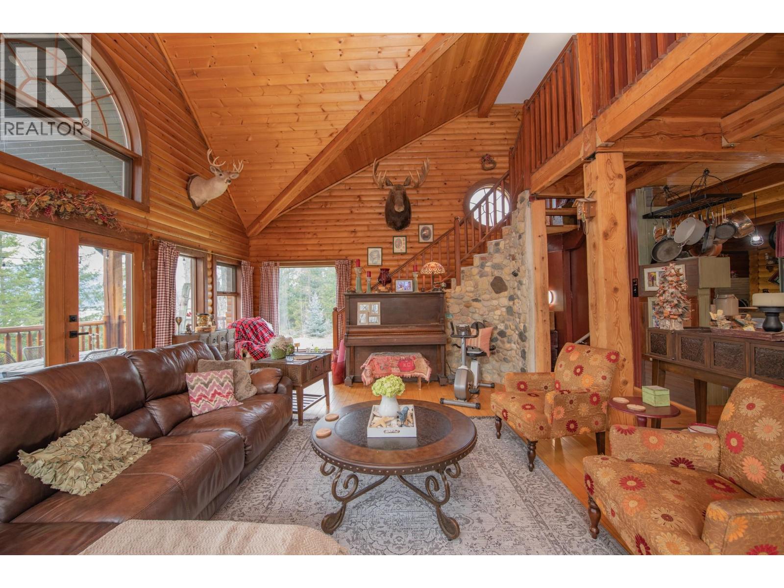 1495 6 Highway, Nakusp, British Columbia  V0G 1R1 - Photo 22 - 10381274