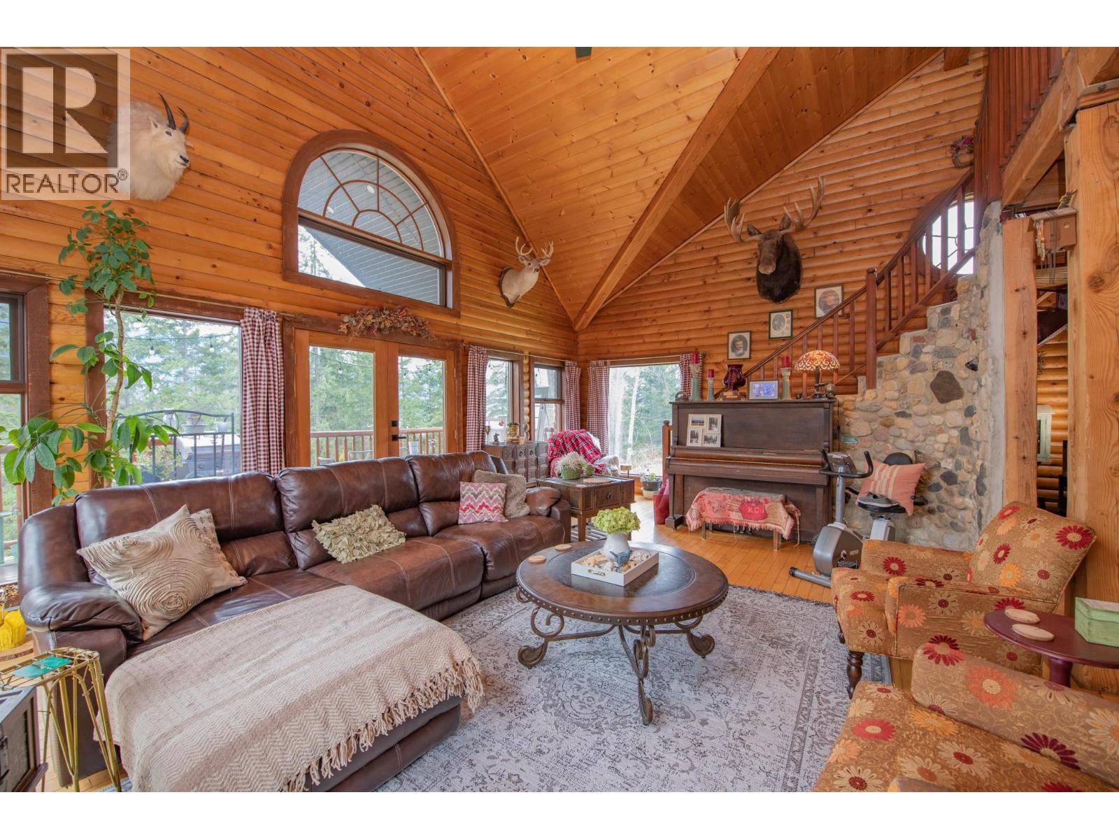 1495 6 Highway, Nakusp, British Columbia  V0G 1R1 - Photo 23 - 10381274