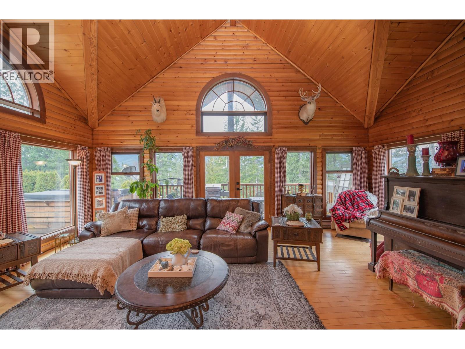 1495 6 Highway, Nakusp, British Columbia  V0G 1R1 - Photo 24 - 10381274