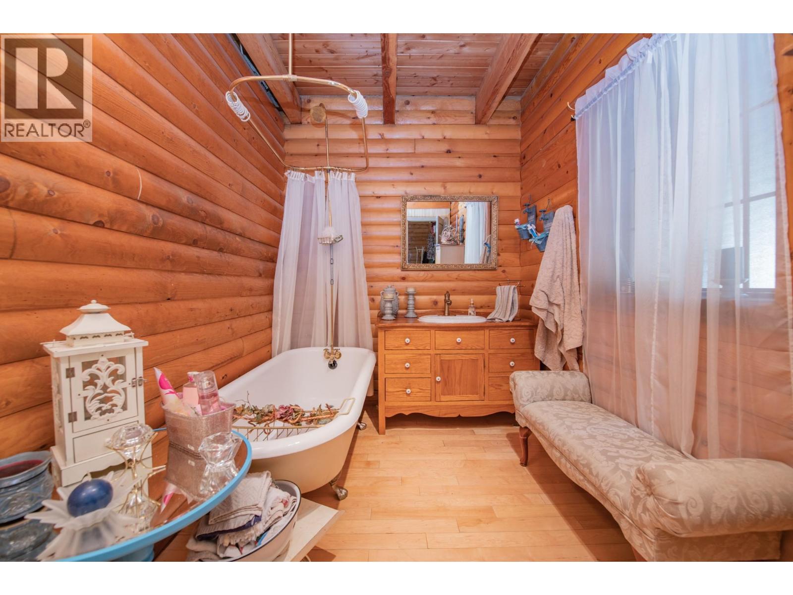 1495 6 Highway, Nakusp, British Columbia  V0G 1R1 - Photo 25 - 10381274