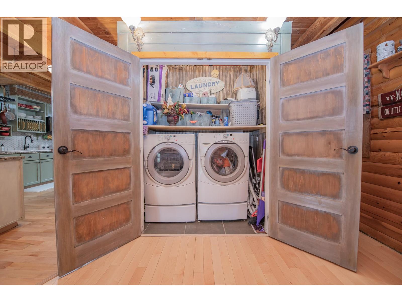 1495 6 Highway, Nakusp, British Columbia  V0G 1R1 - Photo 26 - 10381274