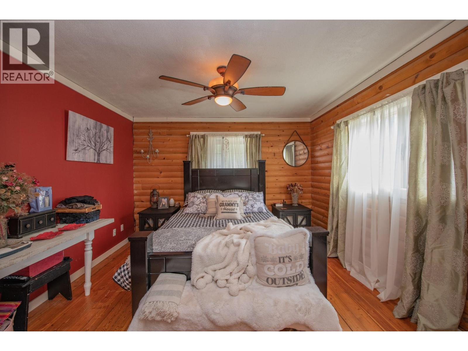 1495 6 Highway, Nakusp, British Columbia  V0G 1R1 - Photo 27 - 10381274