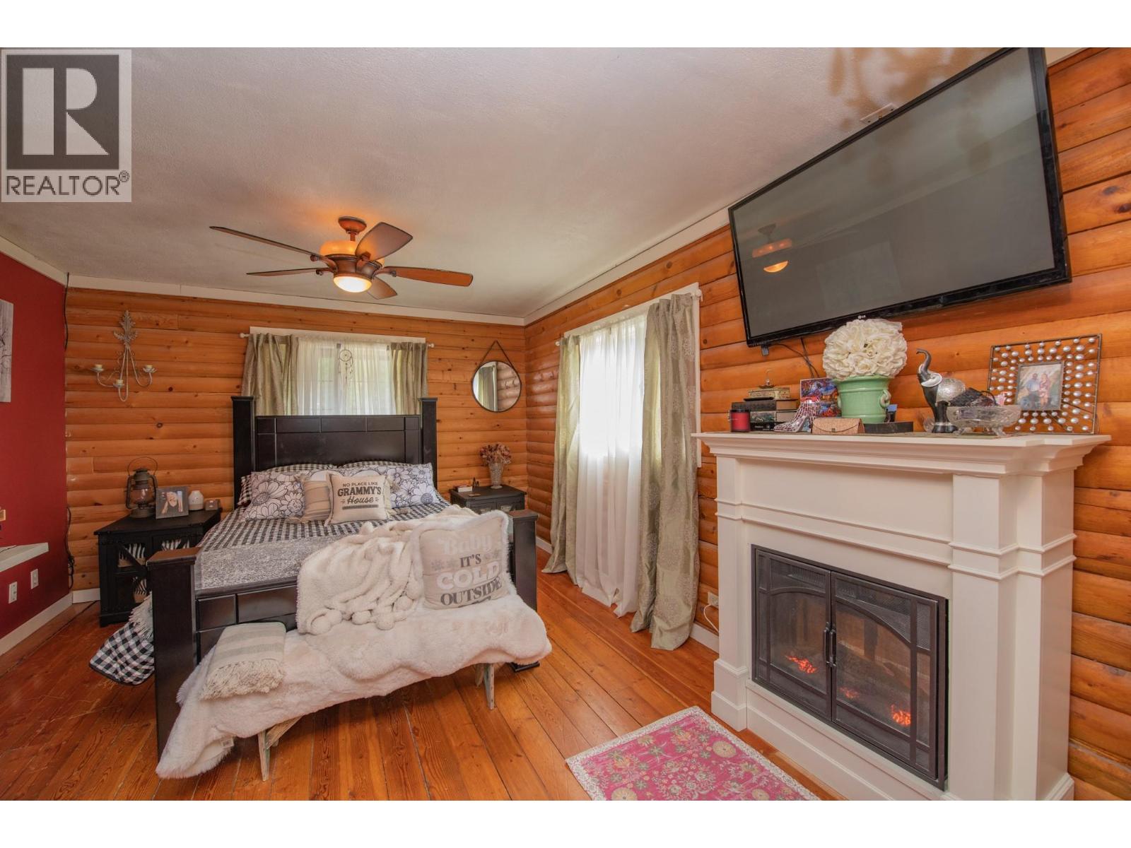 1495 6 Highway, Nakusp, British Columbia  V0G 1R1 - Photo 28 - 10381274