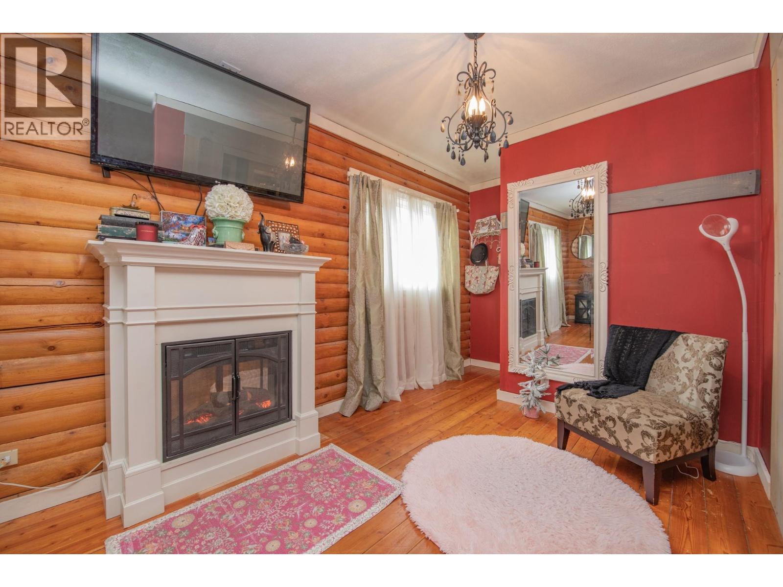 1495 6 Highway, Nakusp, British Columbia  V0G 1R1 - Photo 29 - 10381274