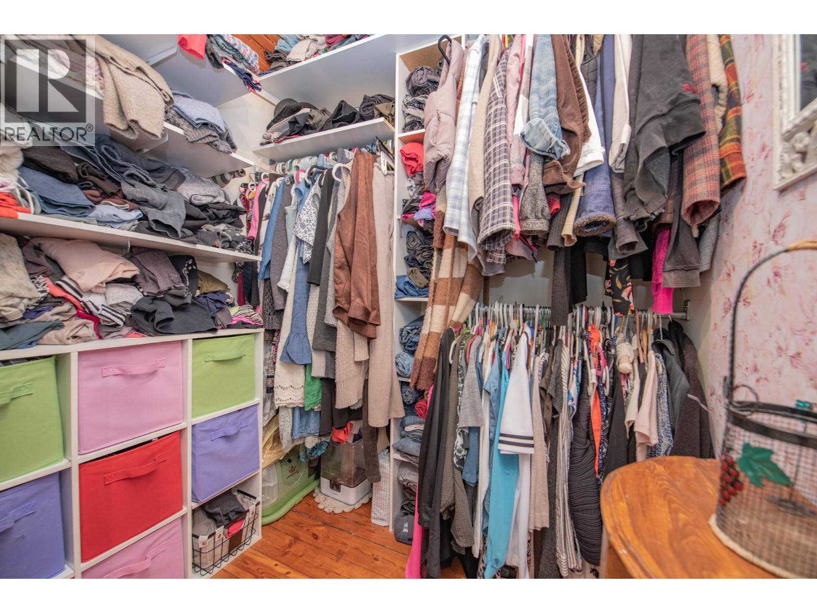 1495 6 Highway, Nakusp, British Columbia  V0G 1R1 - Photo 30 - 10381274