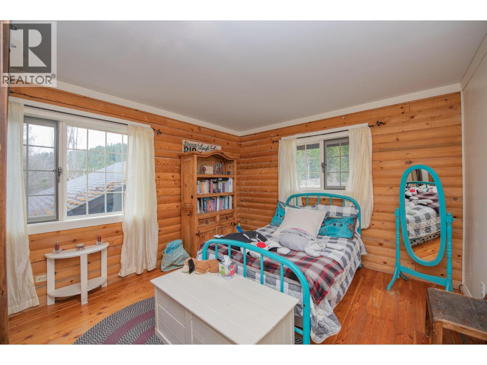 1495 6 Highway, Nakusp, British Columbia  V0G 1R1 - Photo 31 - 10381274