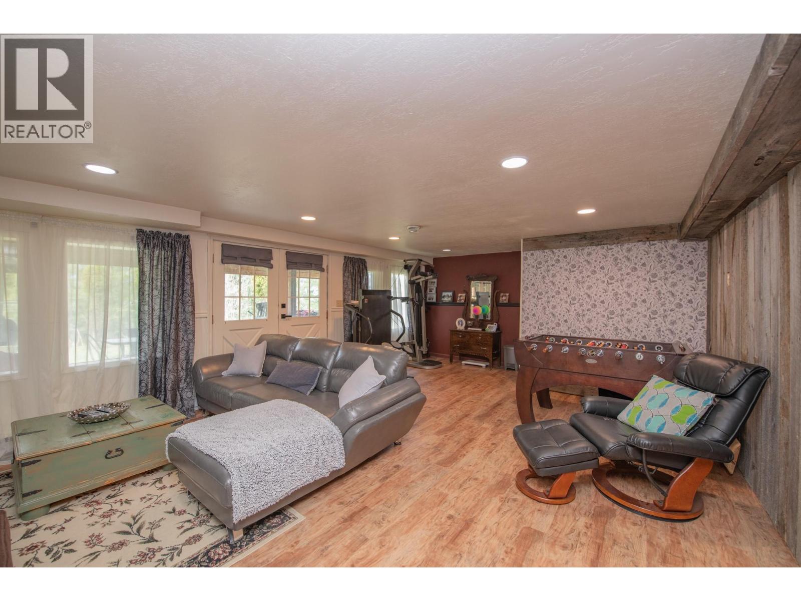 1495 6 Highway, Nakusp, British Columbia  V0G 1R1 - Photo 33 - 10381274