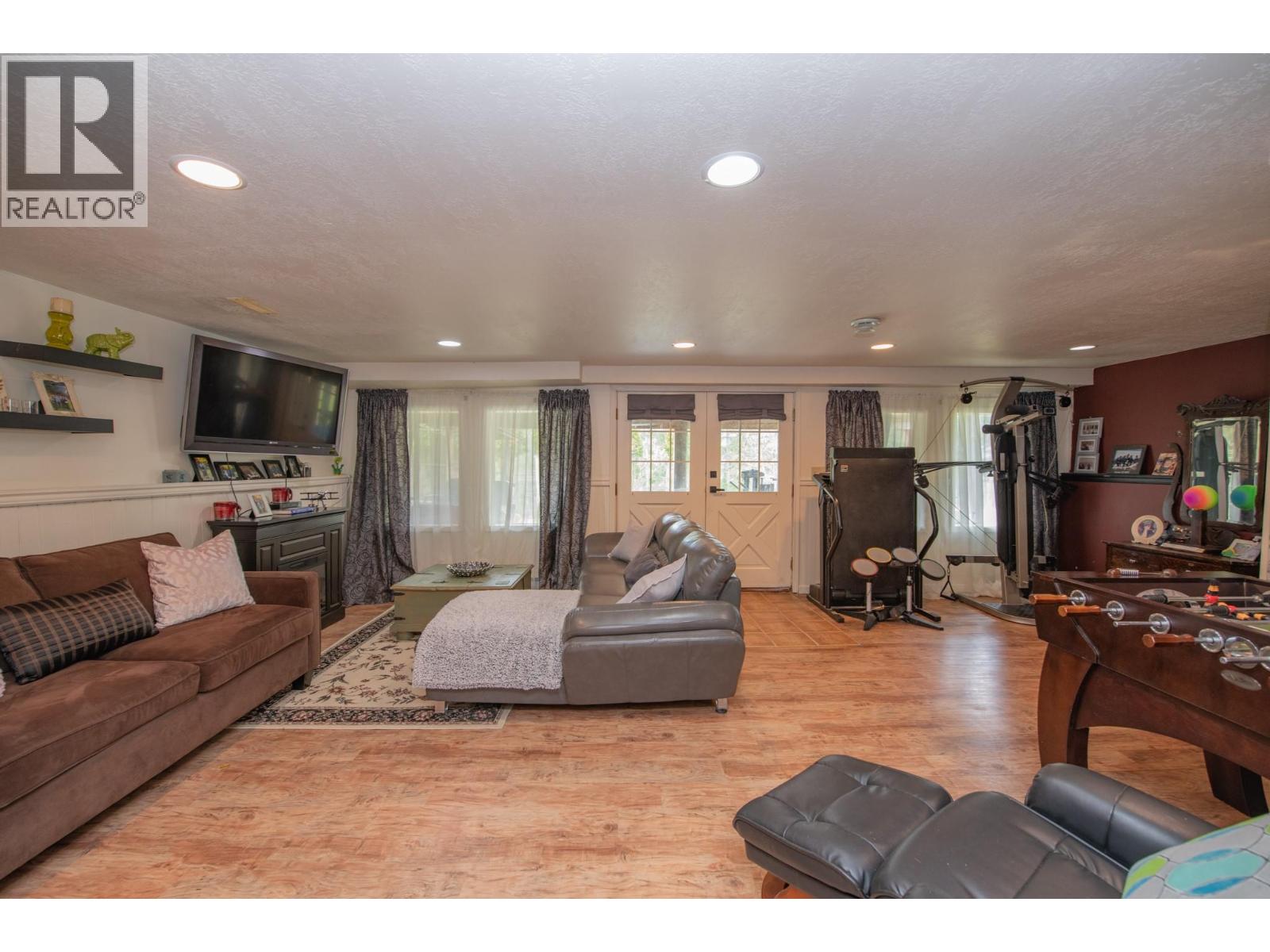 1495 6 Highway, Nakusp, British Columbia  V0G 1R1 - Photo 35 - 10381274