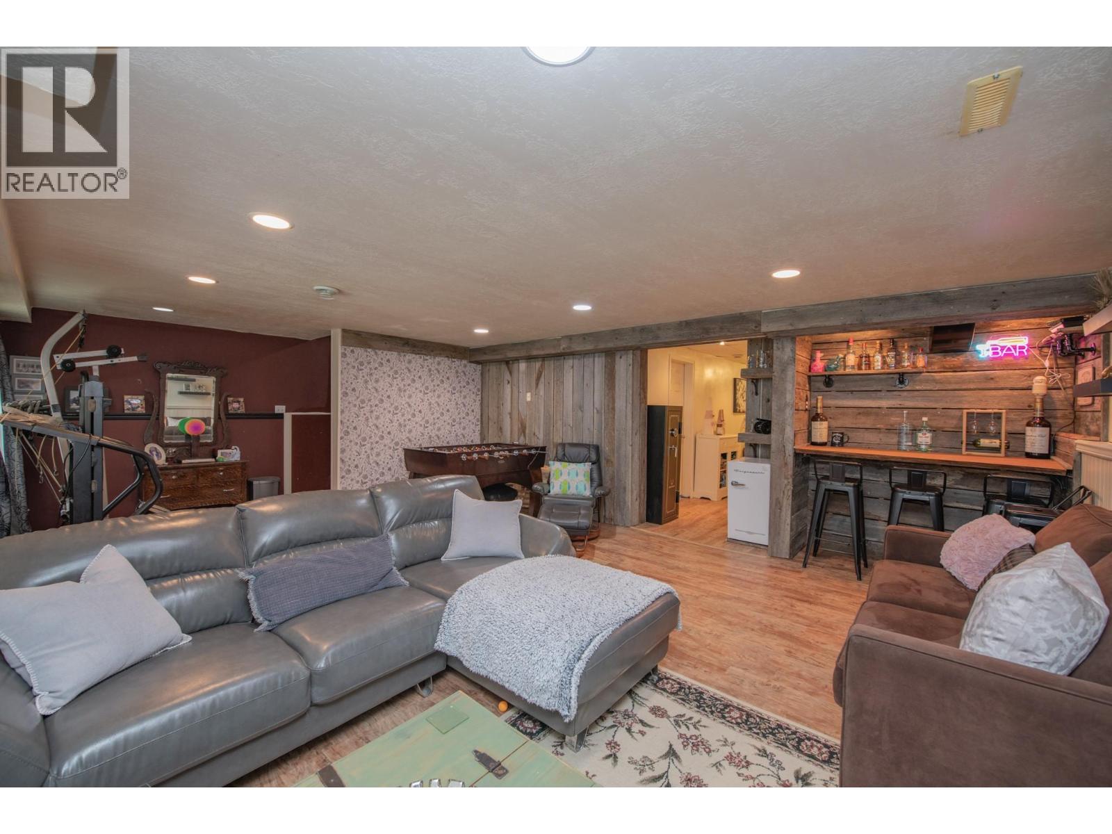 1495 6 Highway, Nakusp, British Columbia  V0G 1R1 - Photo 36 - 10381274