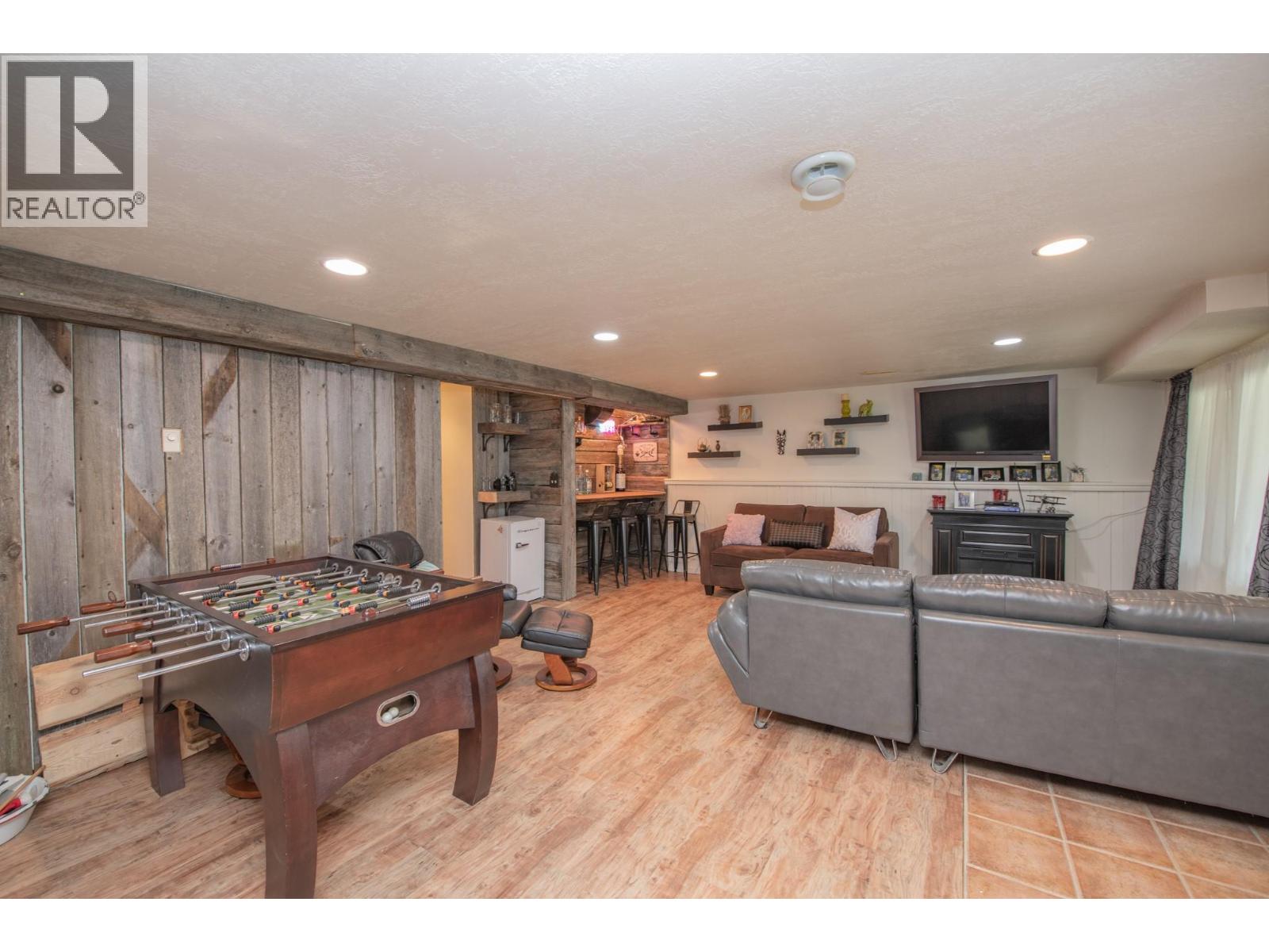 1495 6 Highway, Nakusp, British Columbia  V0G 1R1 - Photo 37 - 10381274