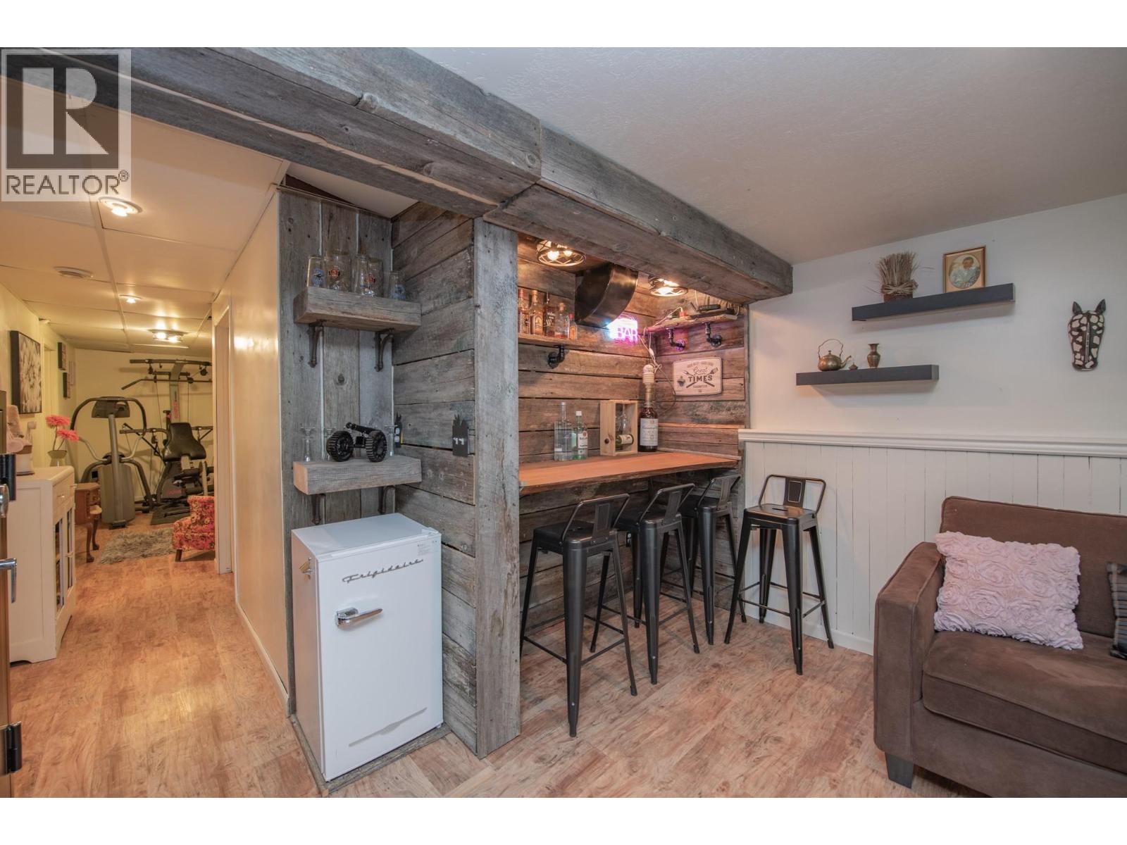 1495 6 Highway, Nakusp, British Columbia  V0G 1R1 - Photo 38 - 10381274