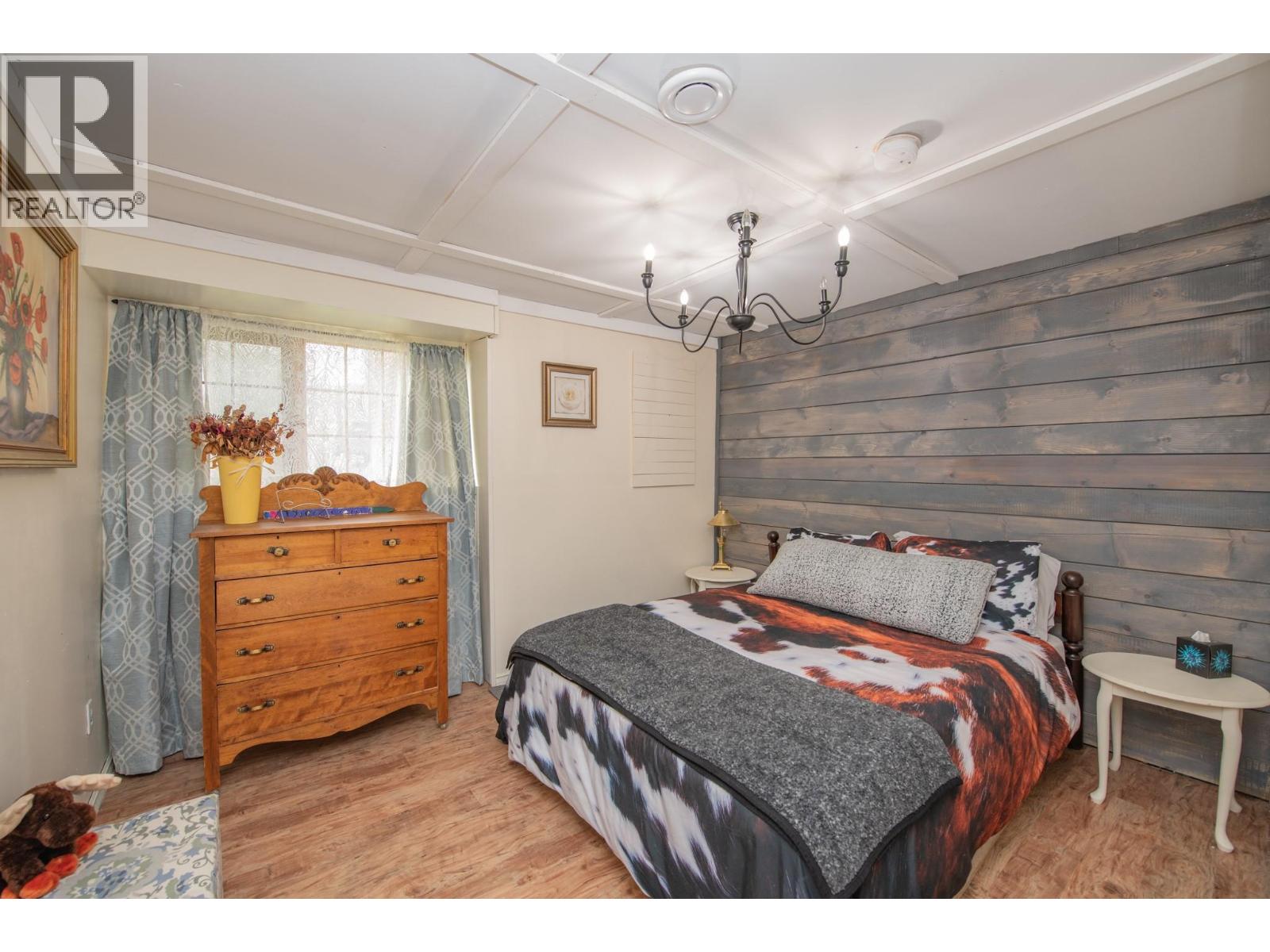 1495 6 Highway, Nakusp, British Columbia  V0G 1R1 - Photo 39 - 10381274