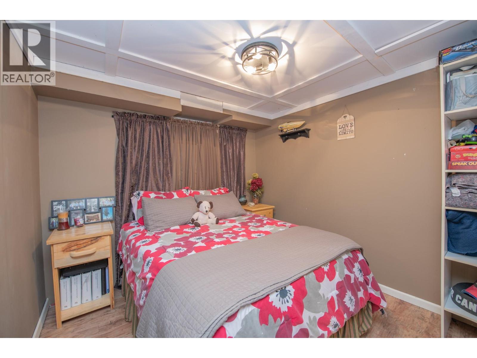 1495 6 Highway, Nakusp, British Columbia  V0G 1R1 - Photo 40 - 10381274