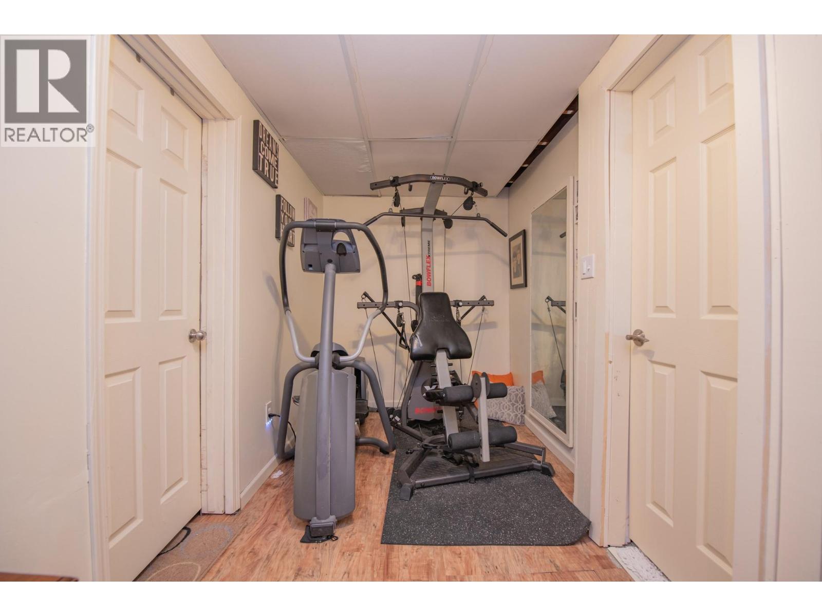 1495 6 Highway, Nakusp, British Columbia  V0G 1R1 - Photo 42 - 10381274