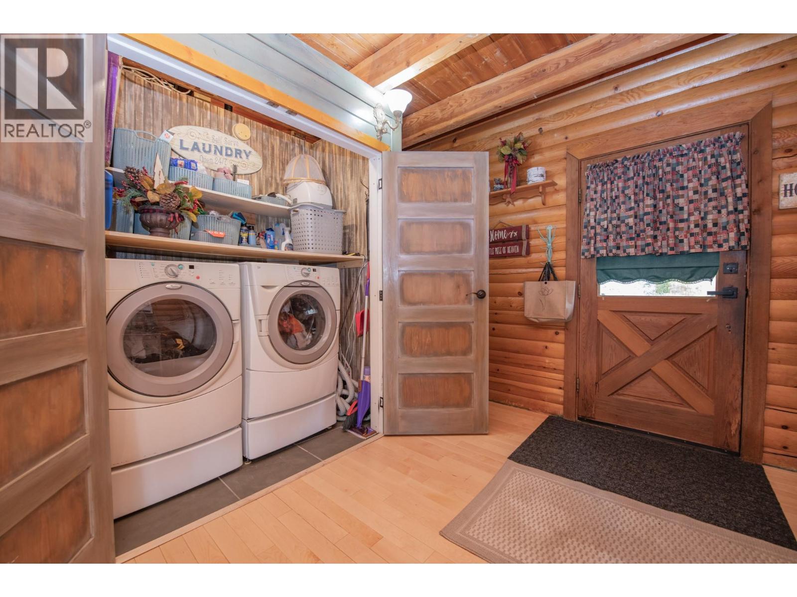 1495 6 Highway, Nakusp, British Columbia  V0G 1R1 - Photo 43 - 10381274