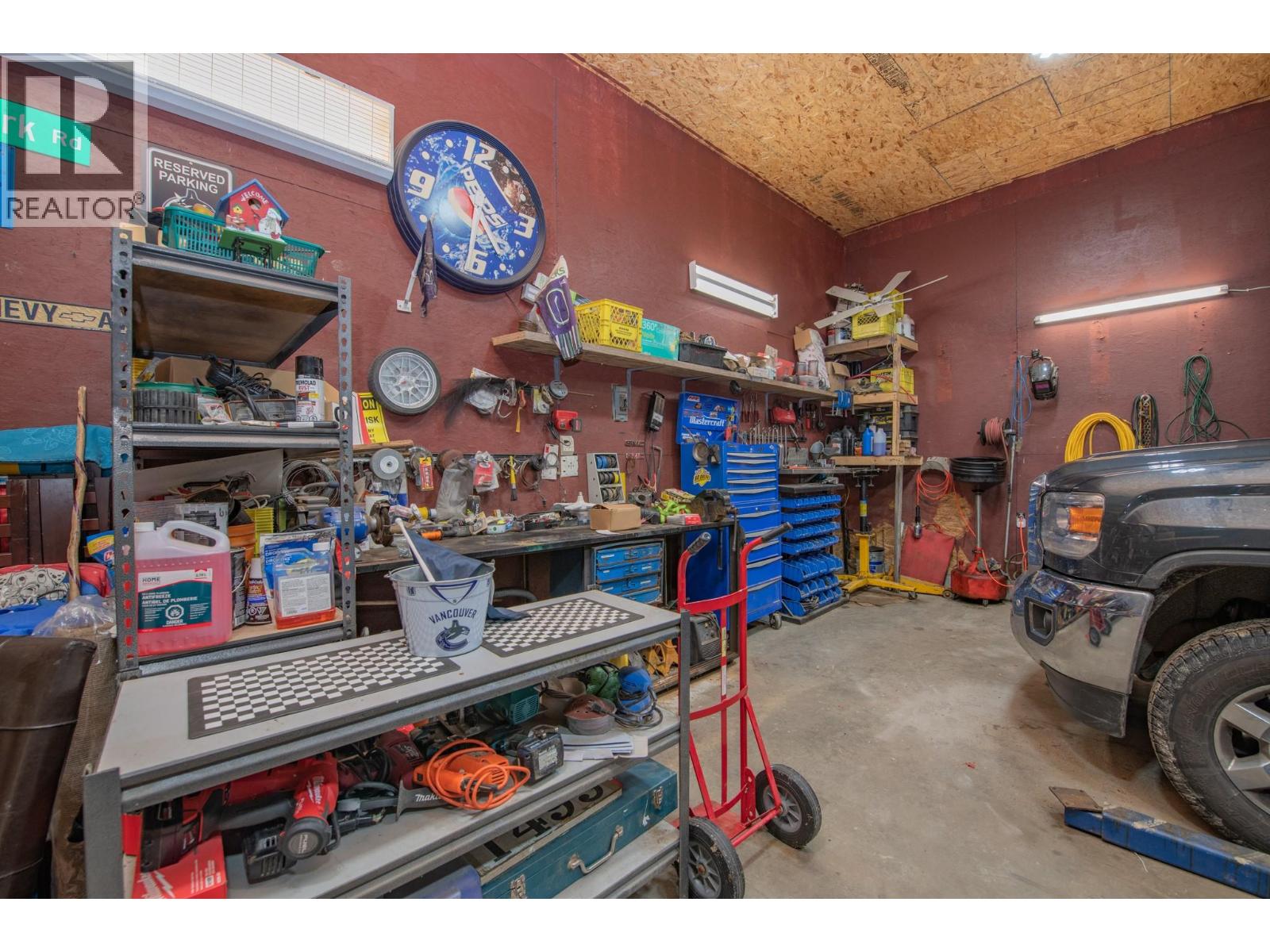 1495 6 Highway, Nakusp, British Columbia  V0G 1R1 - Photo 45 - 10381274