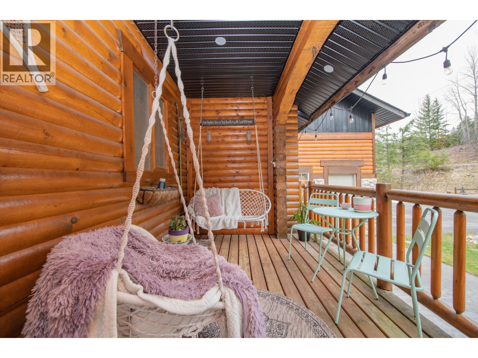 1495 6 Highway, Nakusp, British Columbia  V0G 1R1 - Photo 47 - 10381274