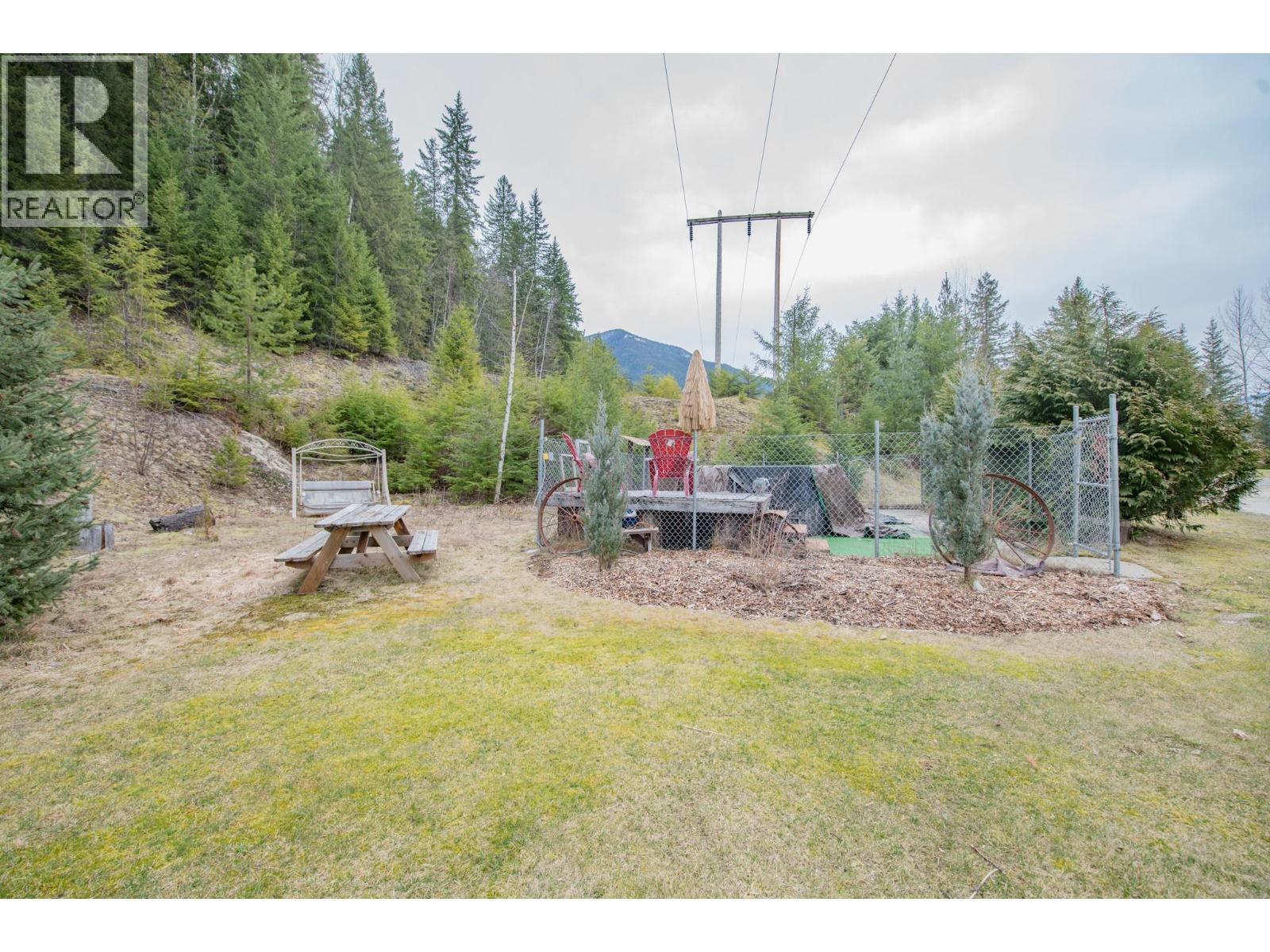 1495 6 Highway, Nakusp, British Columbia  V0G 1R1 - Photo 56 - 10381274